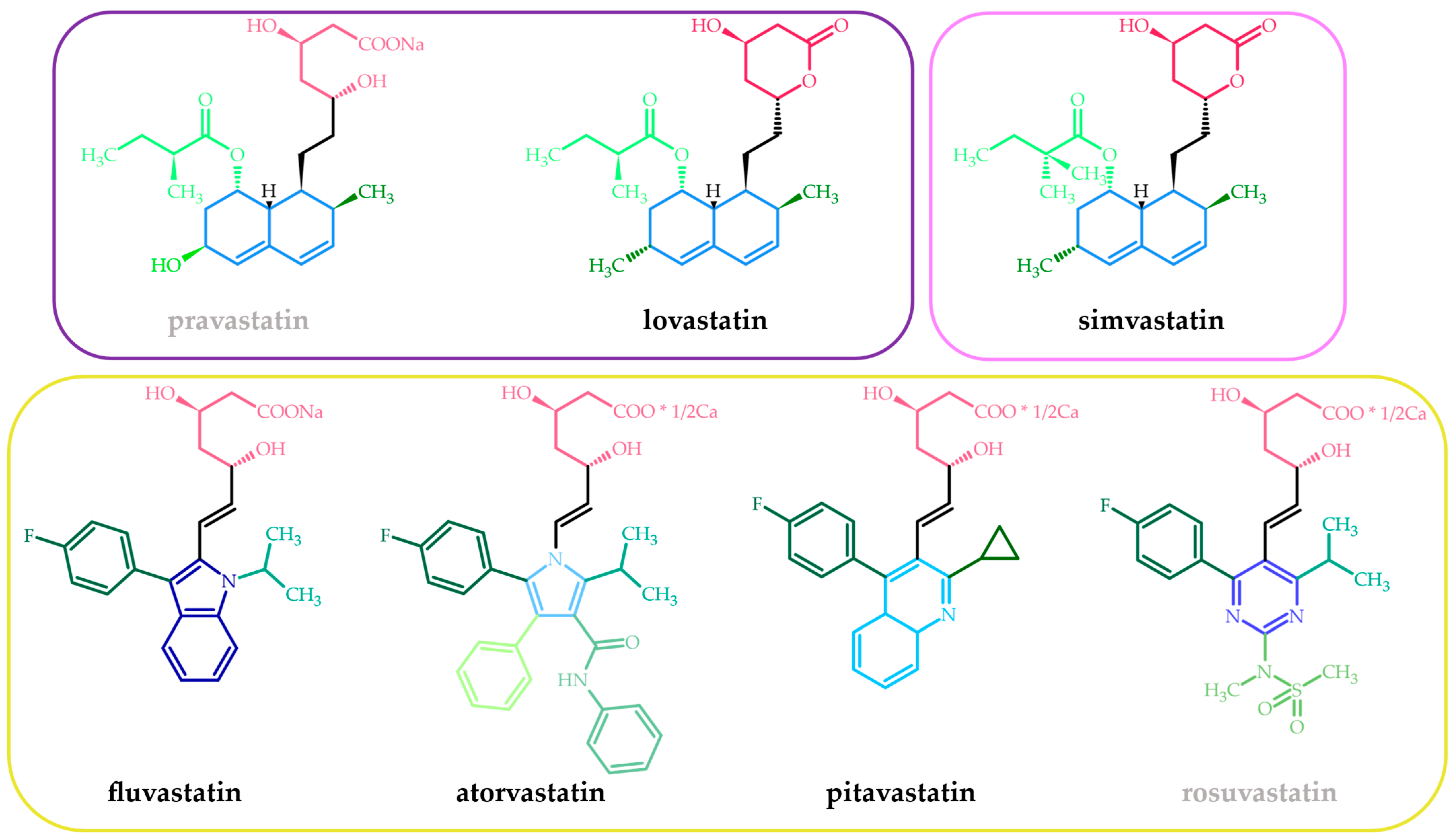 Cancers 15 05100 g001