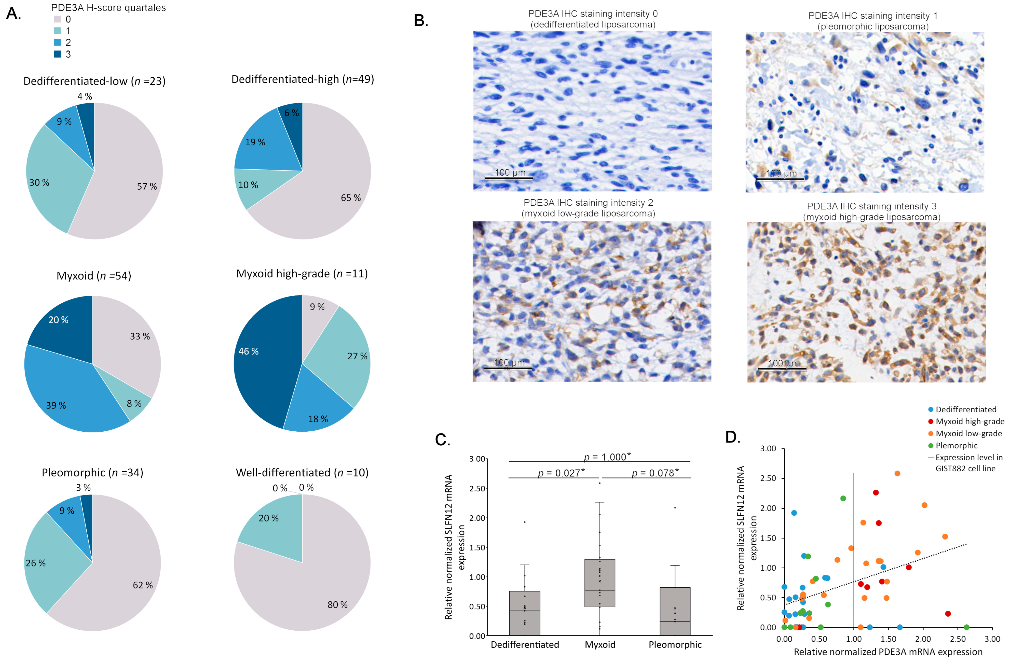 Cancers 15 05308 g003