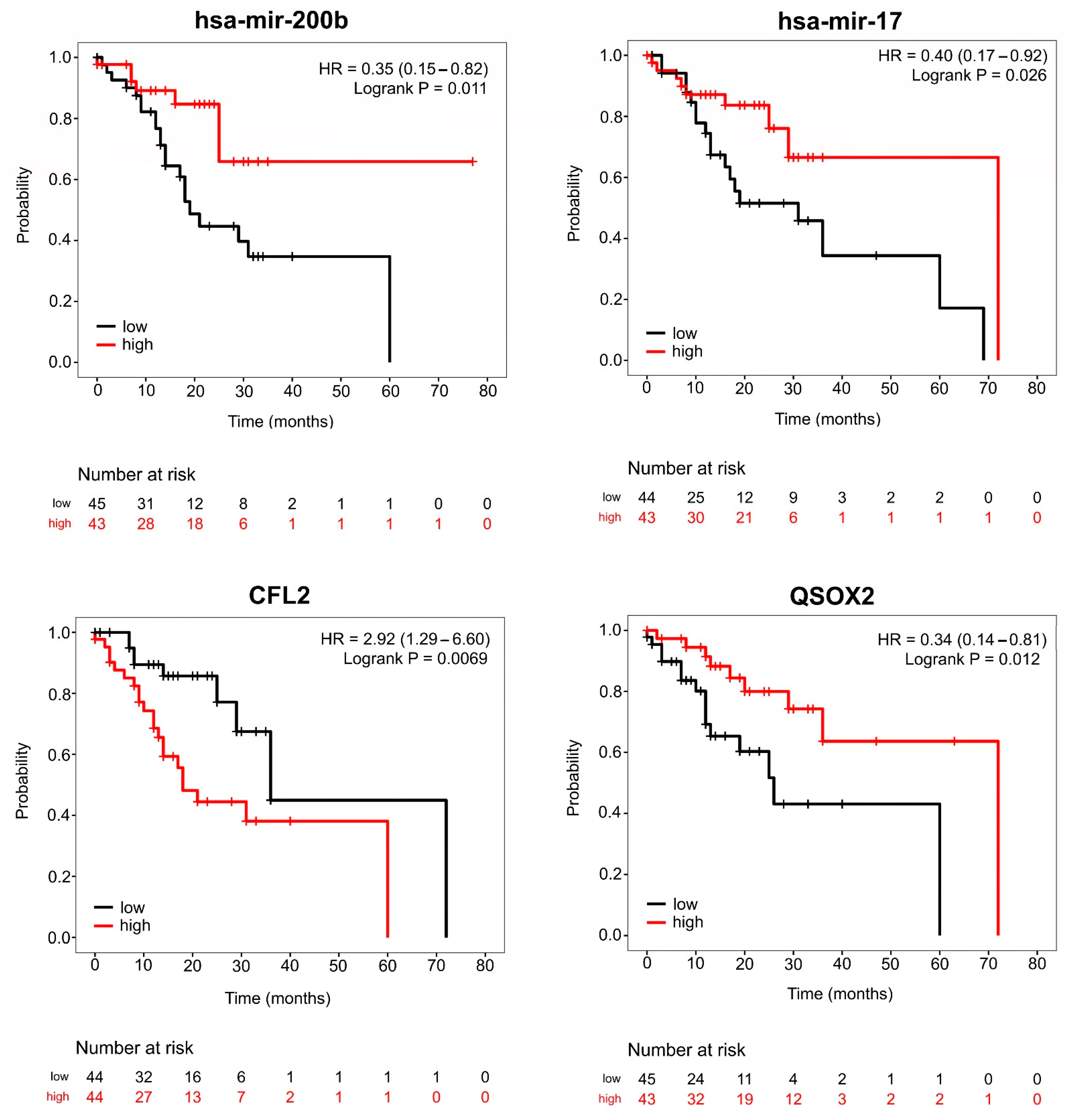 Cancers 15 05374 g009 Cancers 15 05374 g009