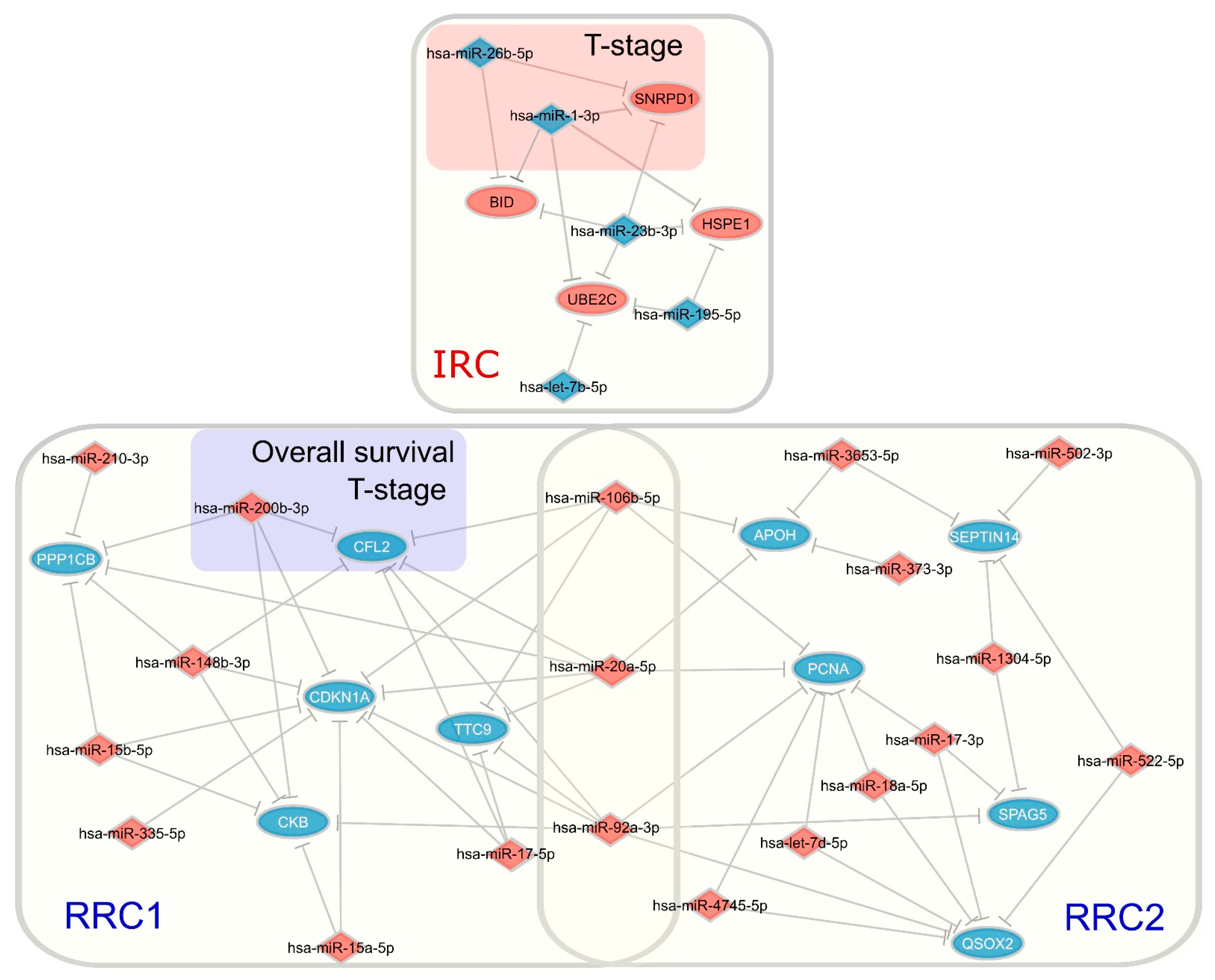 Cancers 15 05374 g010 Cancers 15 05374 g010