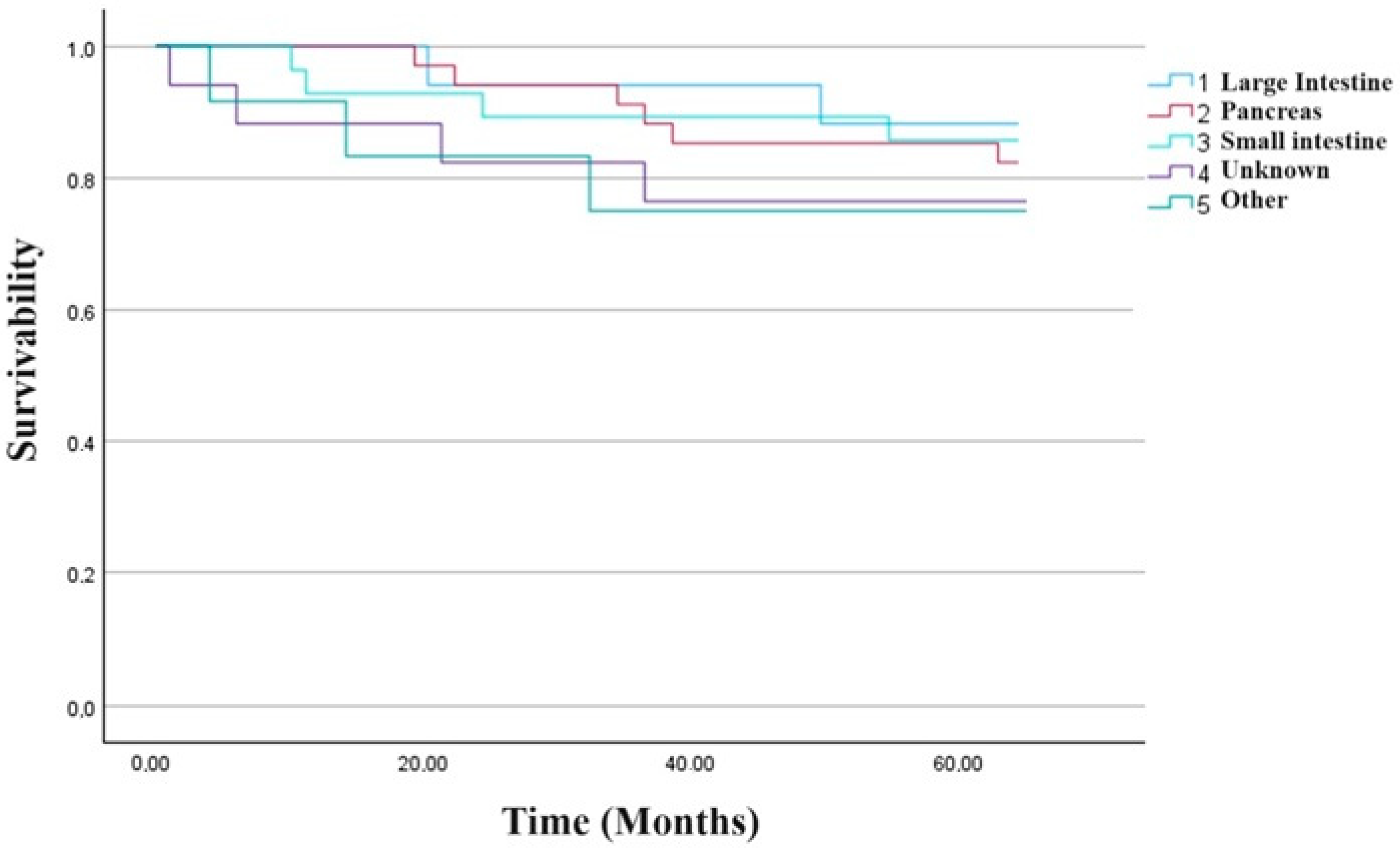 Cancers 15 05466 g009
