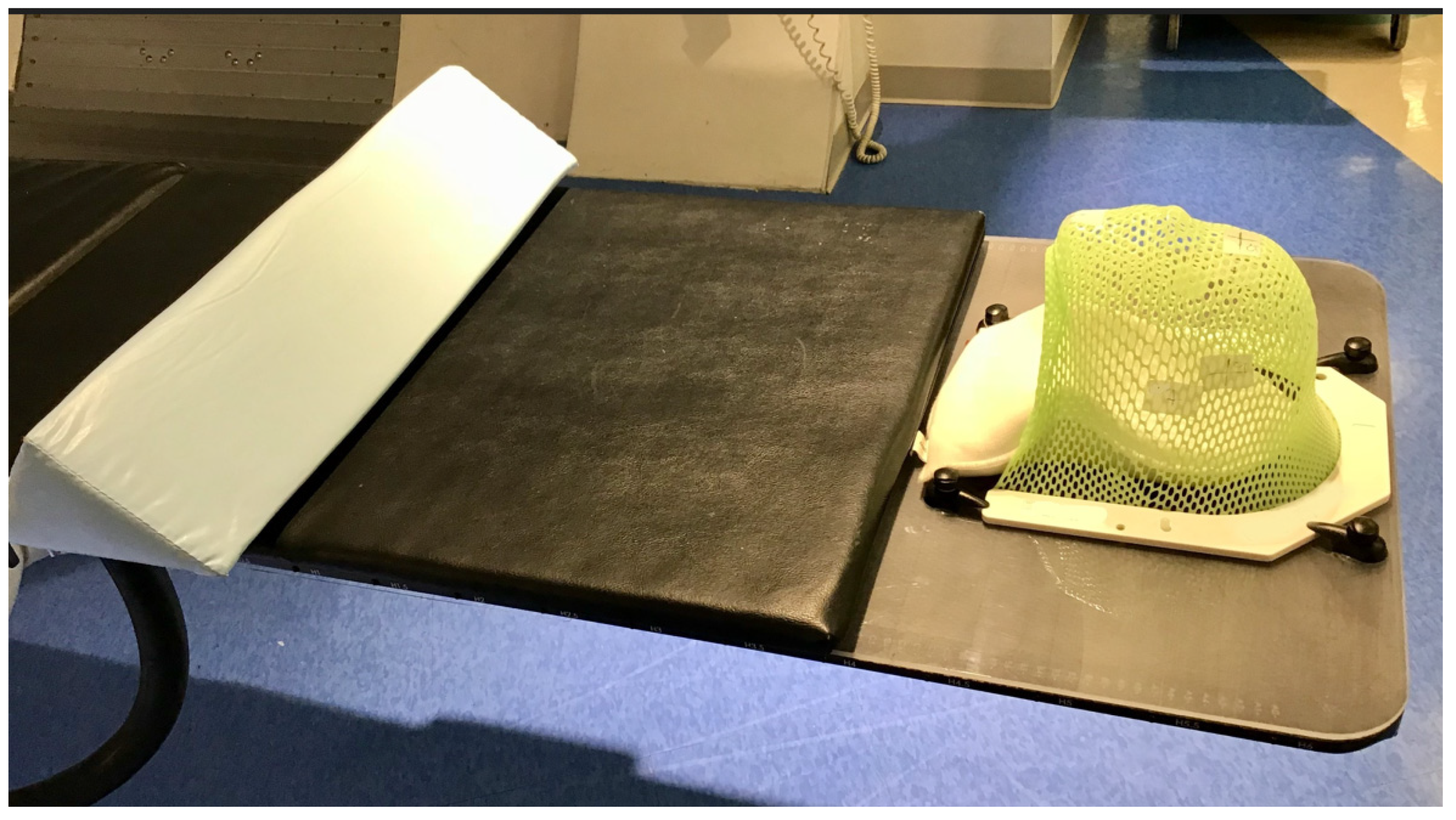 Cancers 15 05486 g002