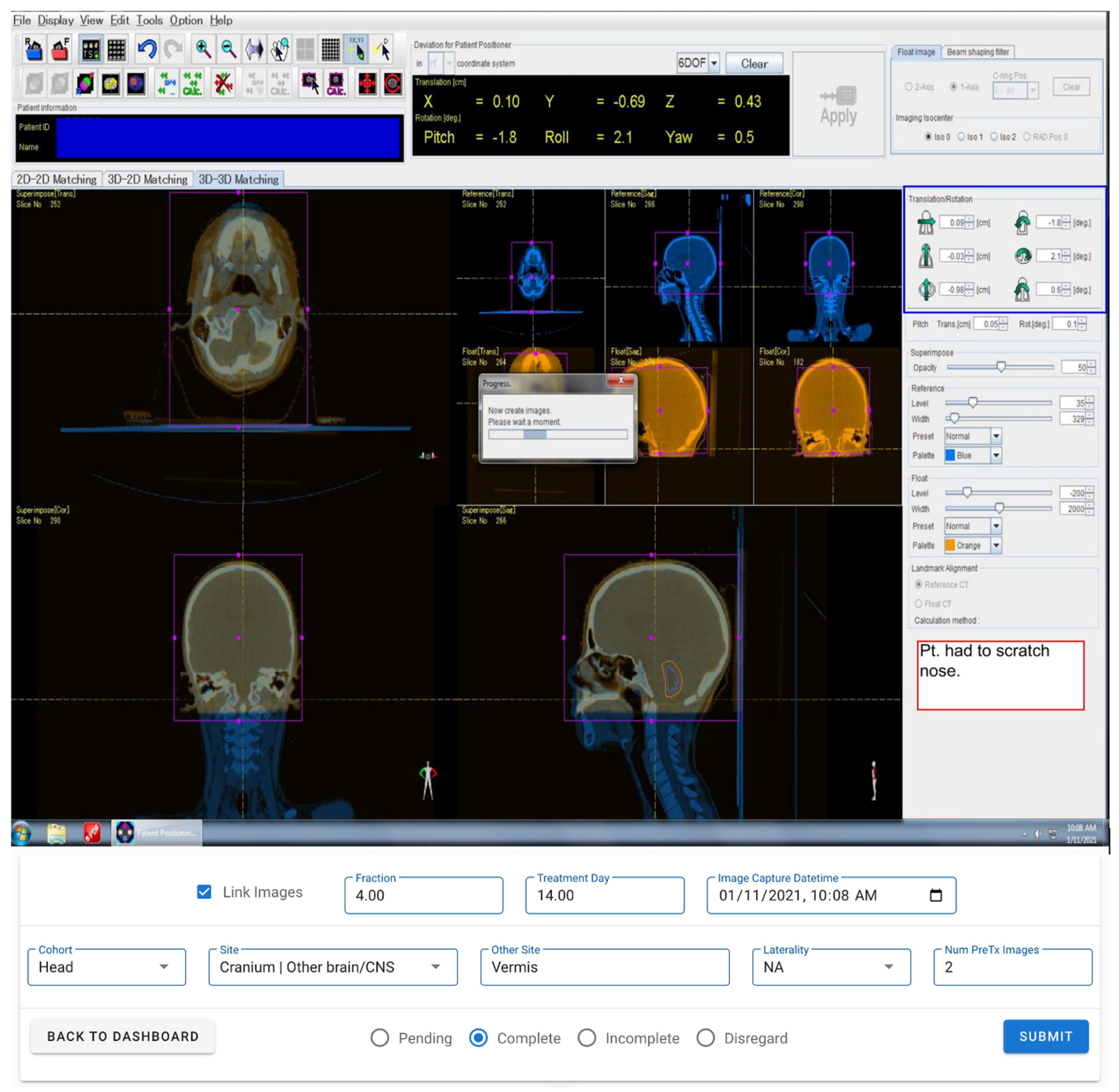 Cancers 15 05486 g003