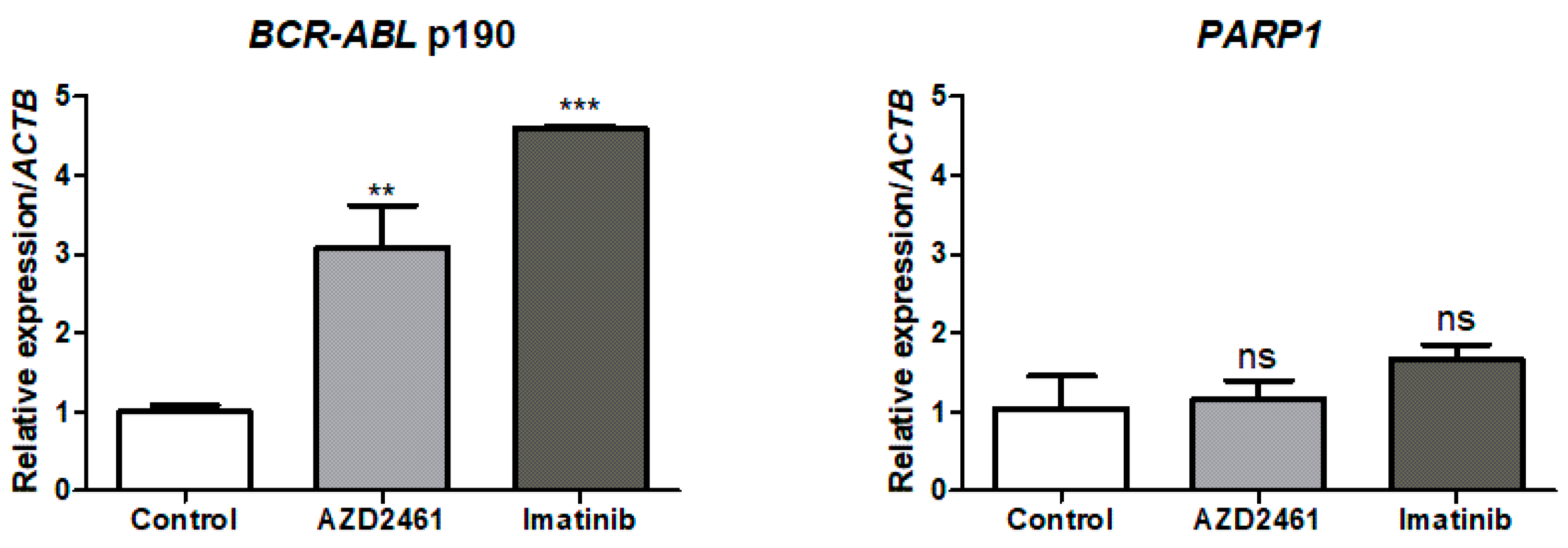 Cancers 15 05510 g004 Cancers 15 05510 g004
