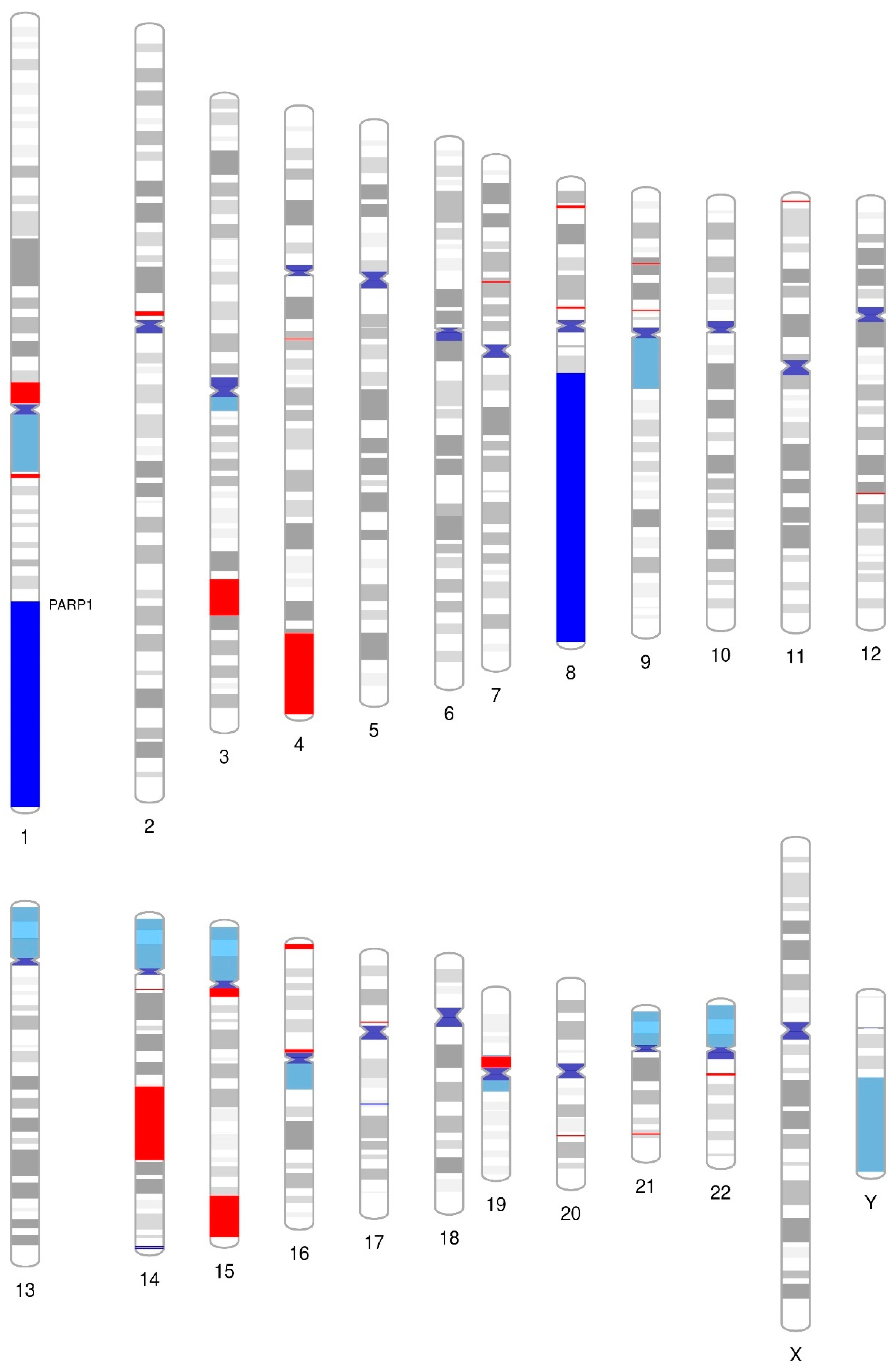 Cancers 15 05510 g006 Cancers 15 05510 g006
