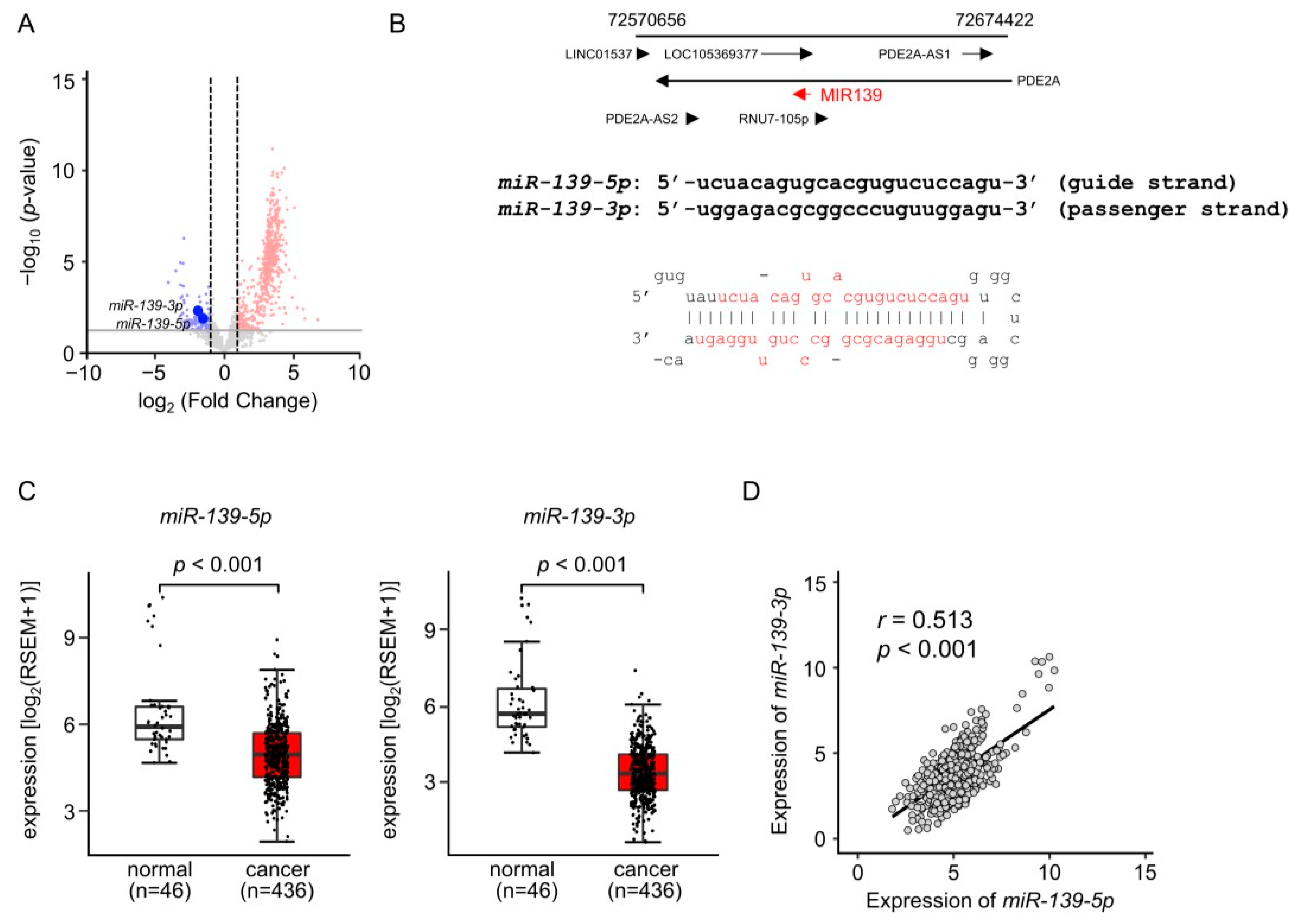 Cancers 15 05571 g001 Cancers 15 05571 g001