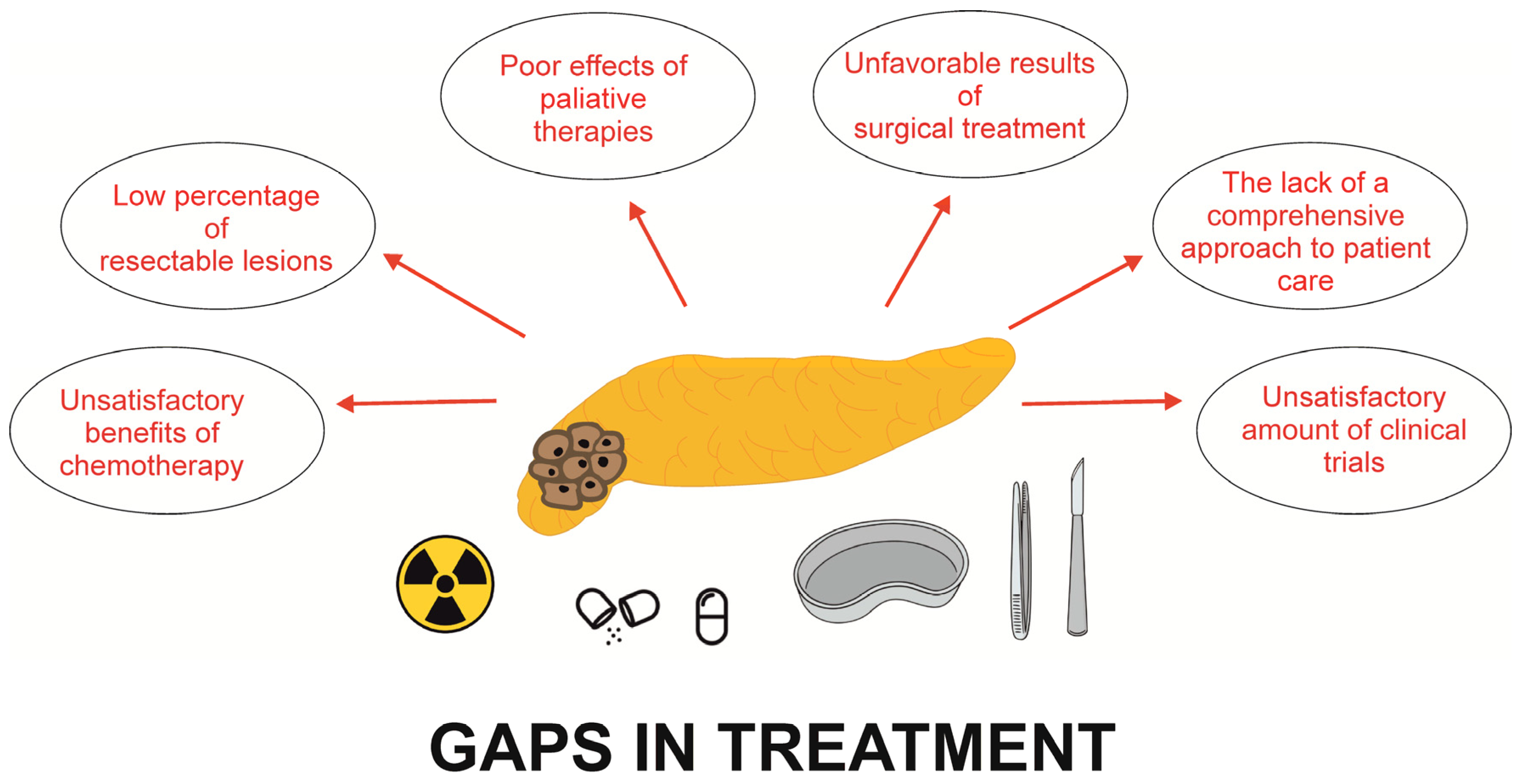 Cancers 15 05577 g002