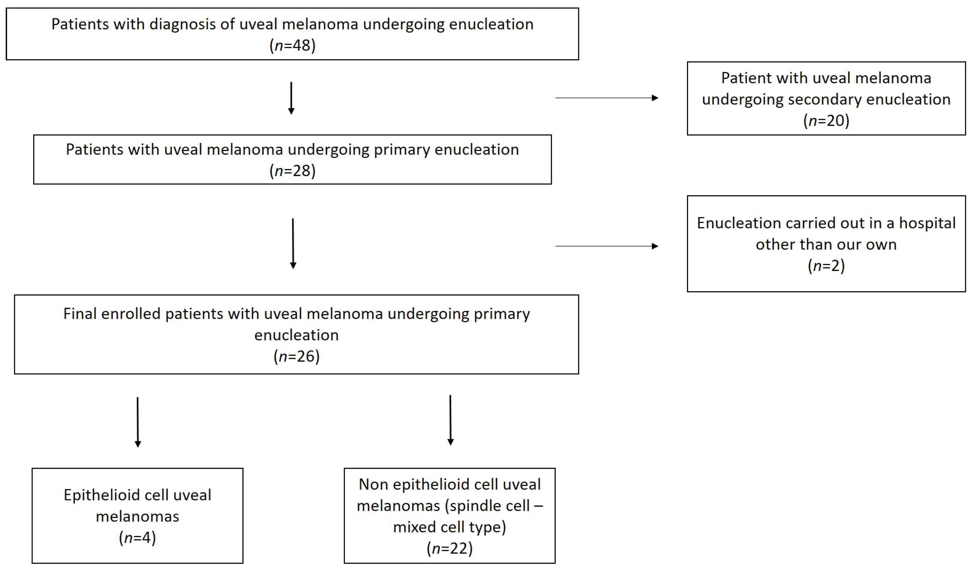 Cancers 15 05627 g001 Cancers 15 05627 g001