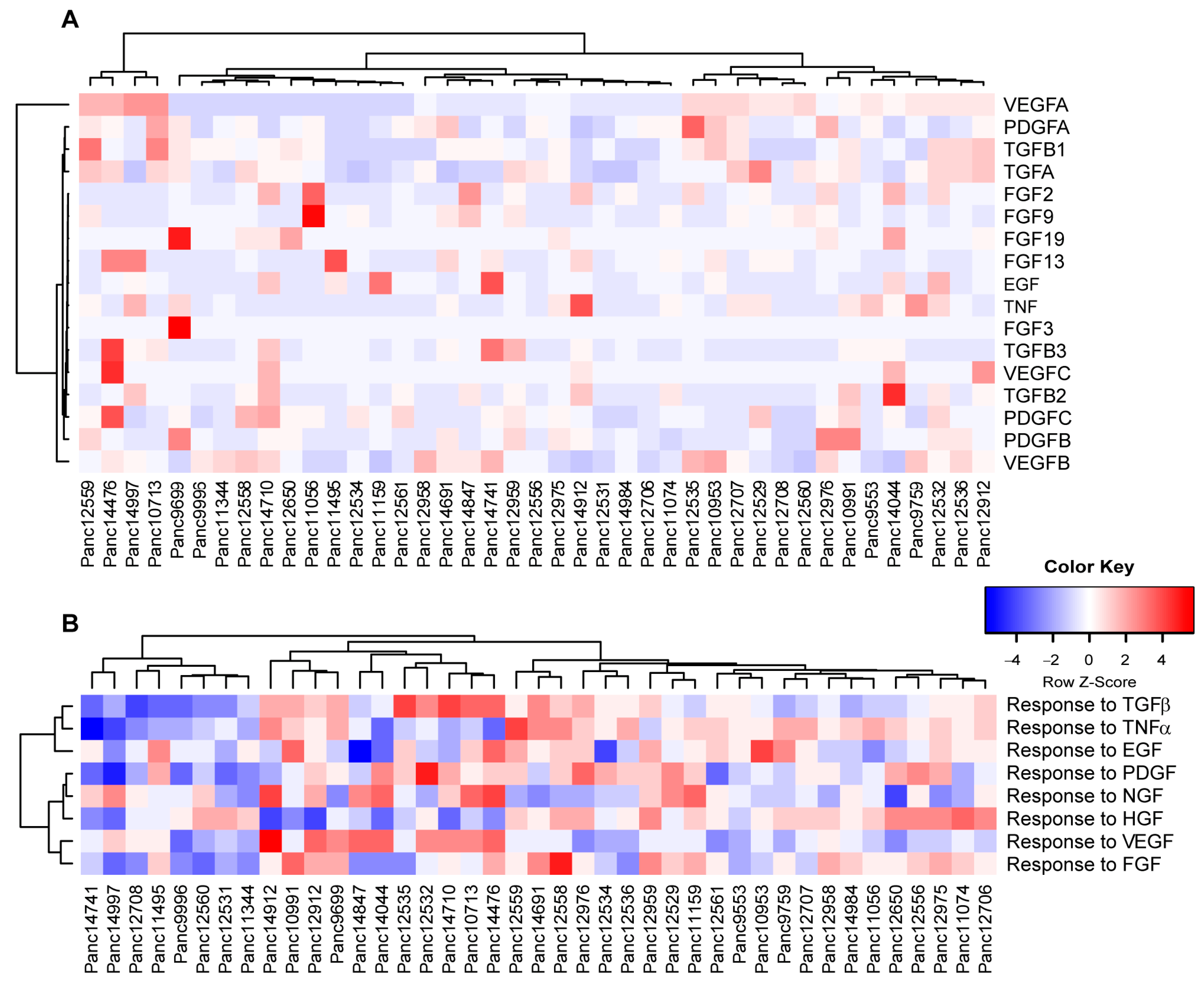 Cancers 15 05753 g006