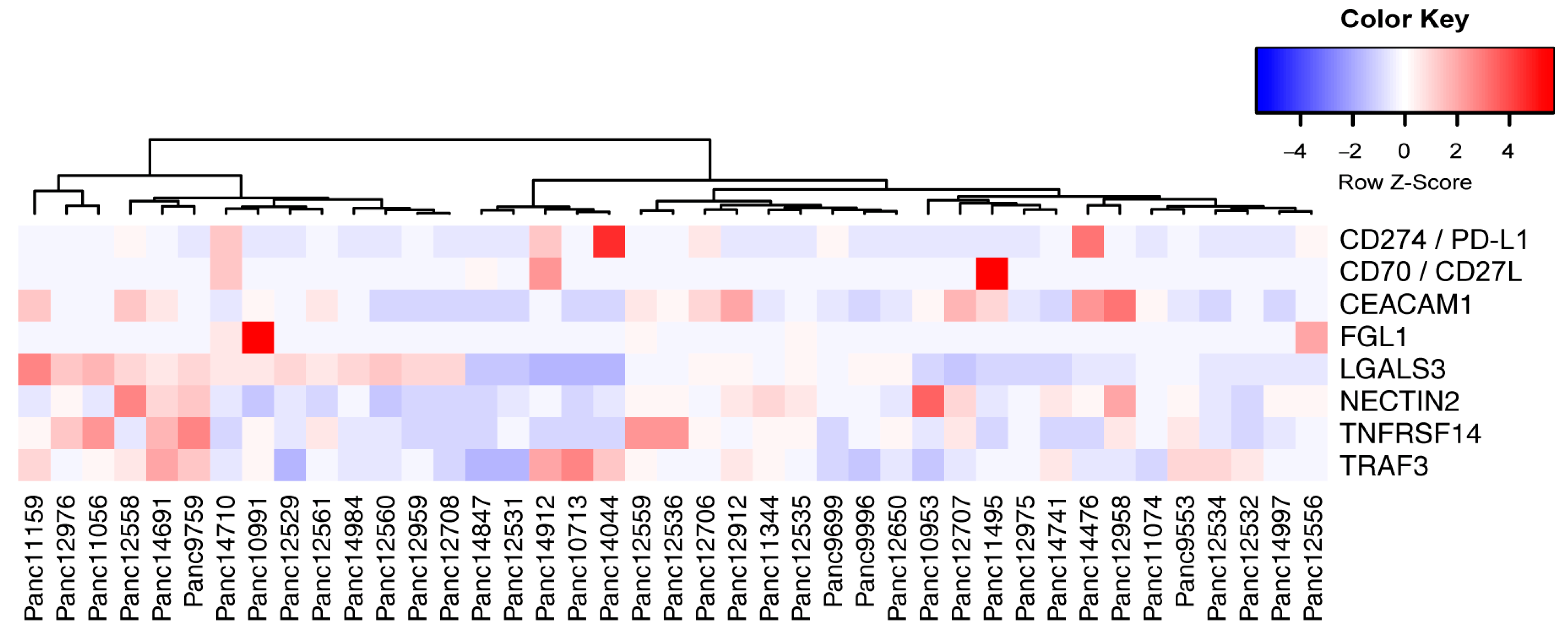 Cancers 15 05753 g009