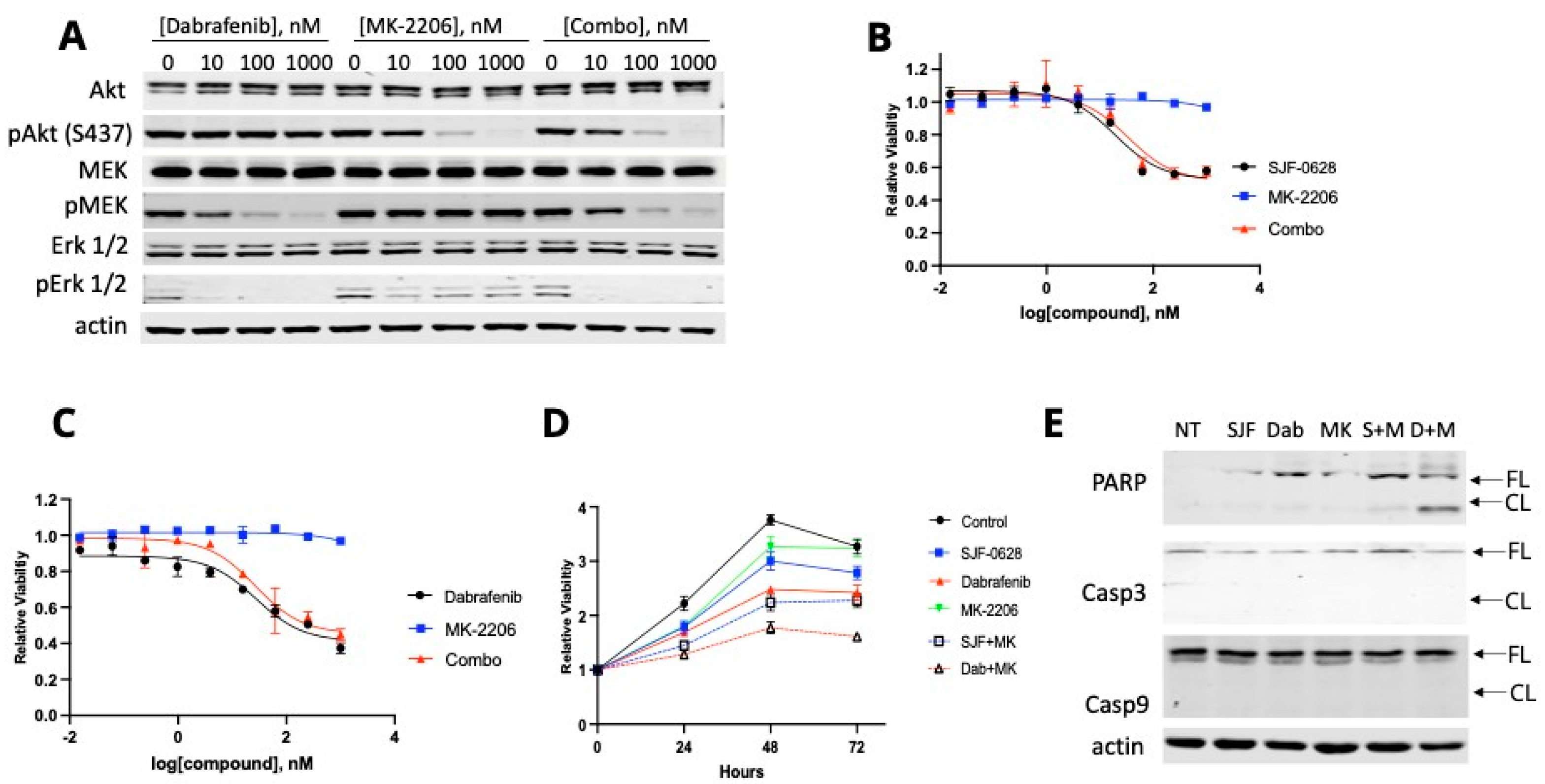 Cancers 15 05805 g006