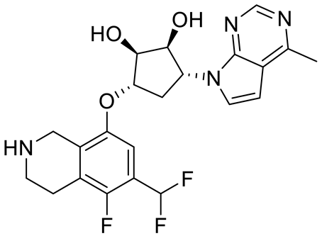 Cancers 15 05855 i002