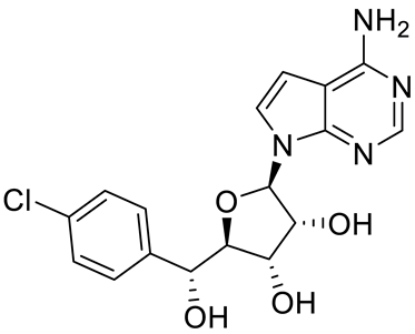 Cancers 15 05855 i006