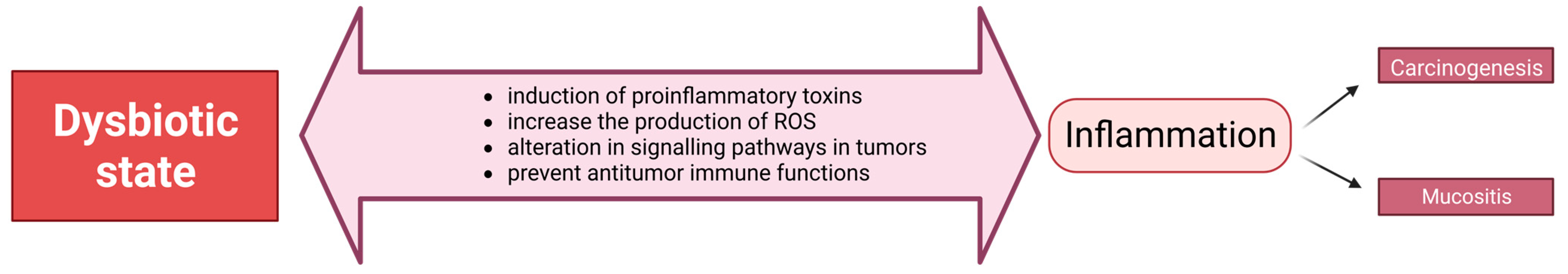 Cancers 15 05859 g002