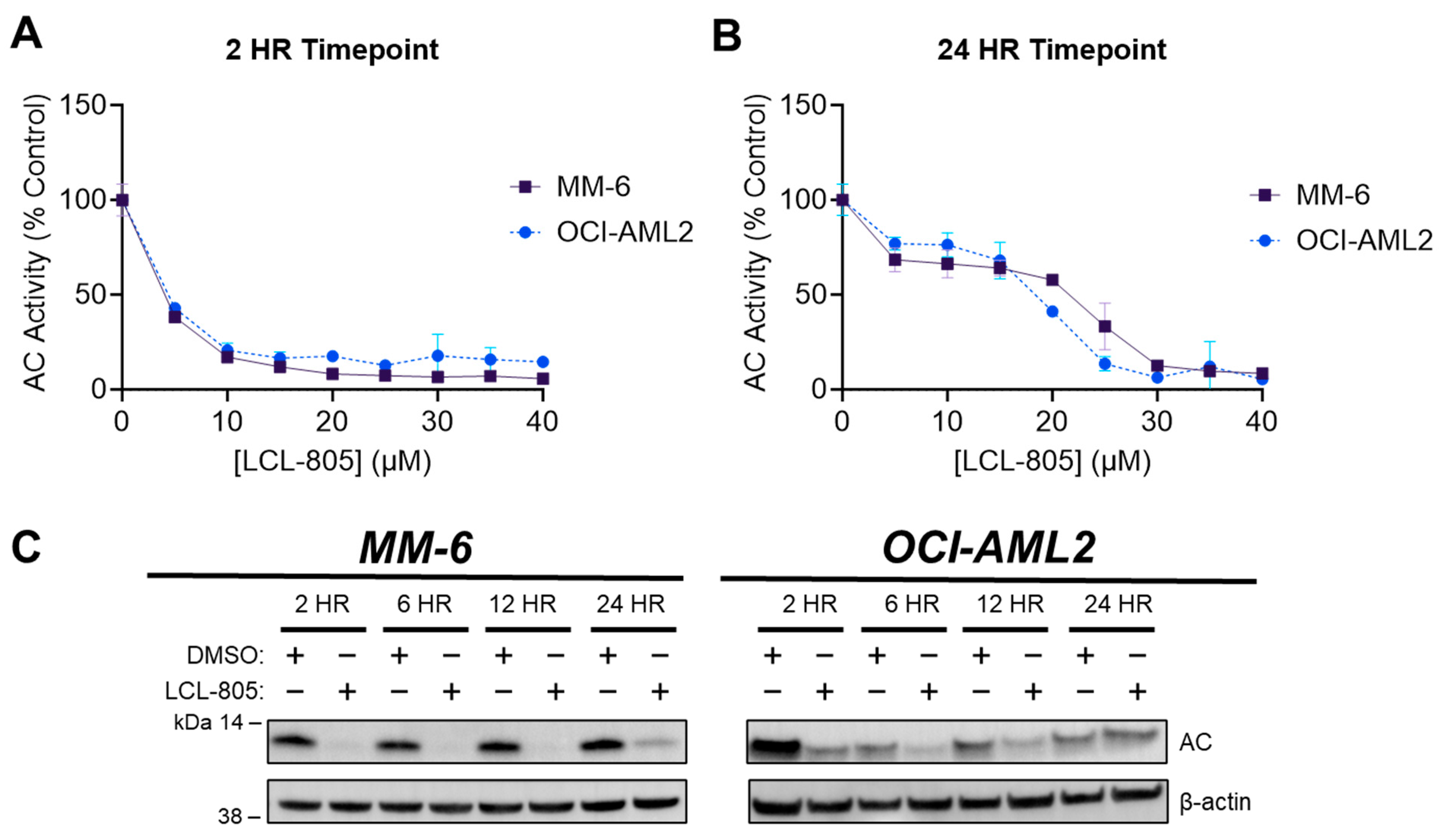 Cancers 15 05866 g001