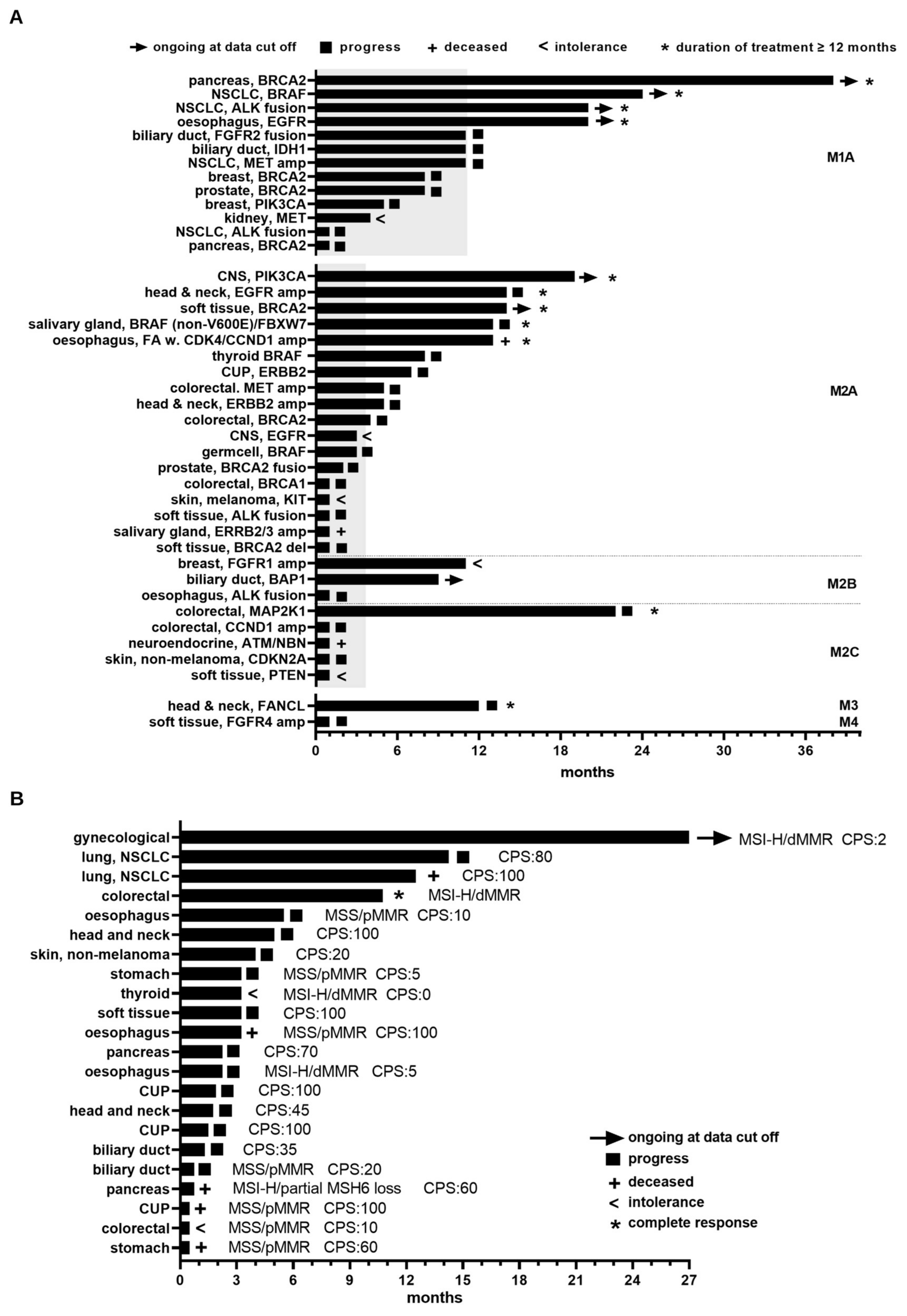 Cancers 15 05892 g004