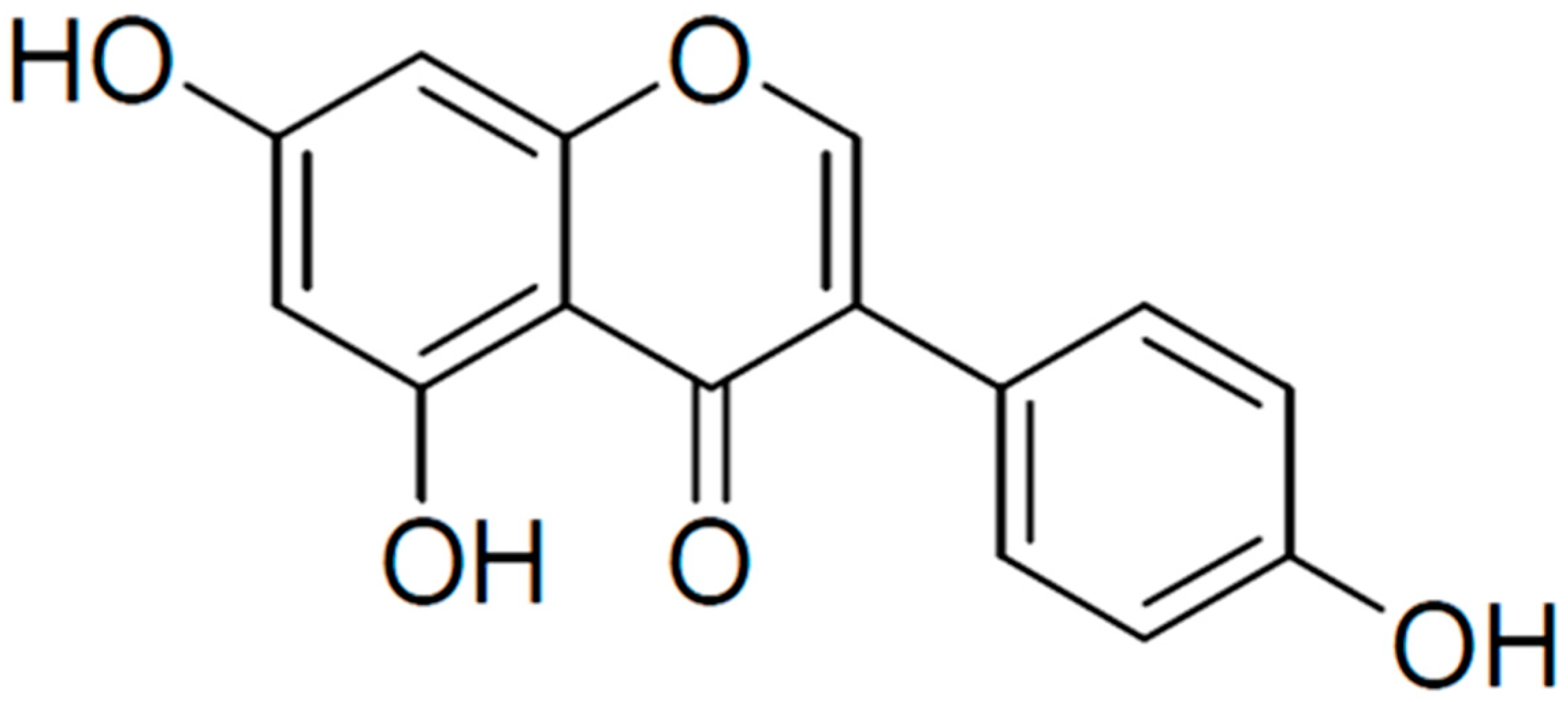 Cancers 16 00035 g001