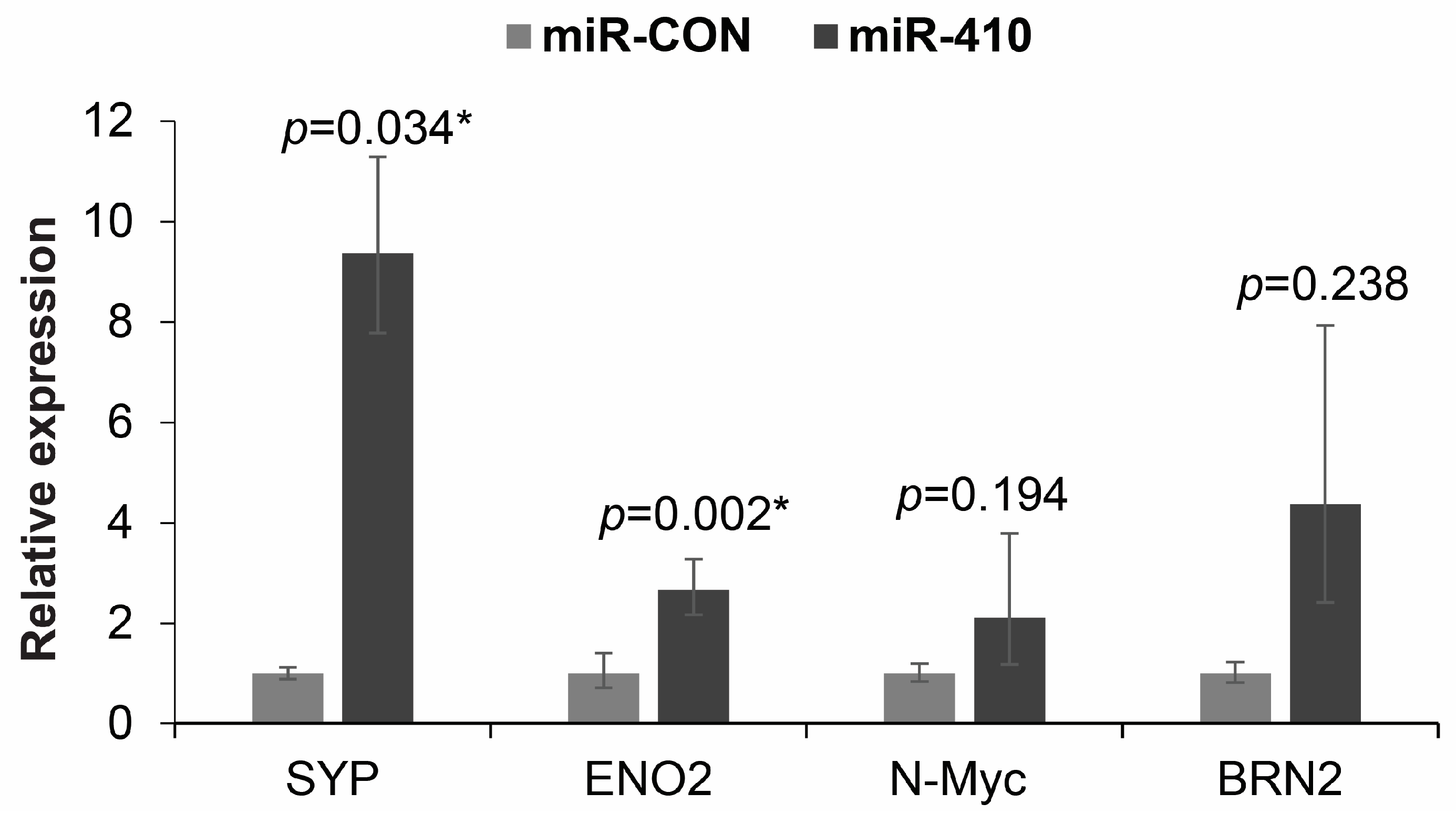 Cancers 16 00048 g009 Cancers 16 00048 g009