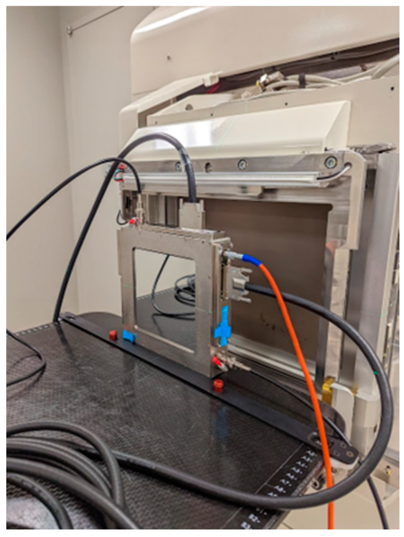 Cancers 16 00221 g001