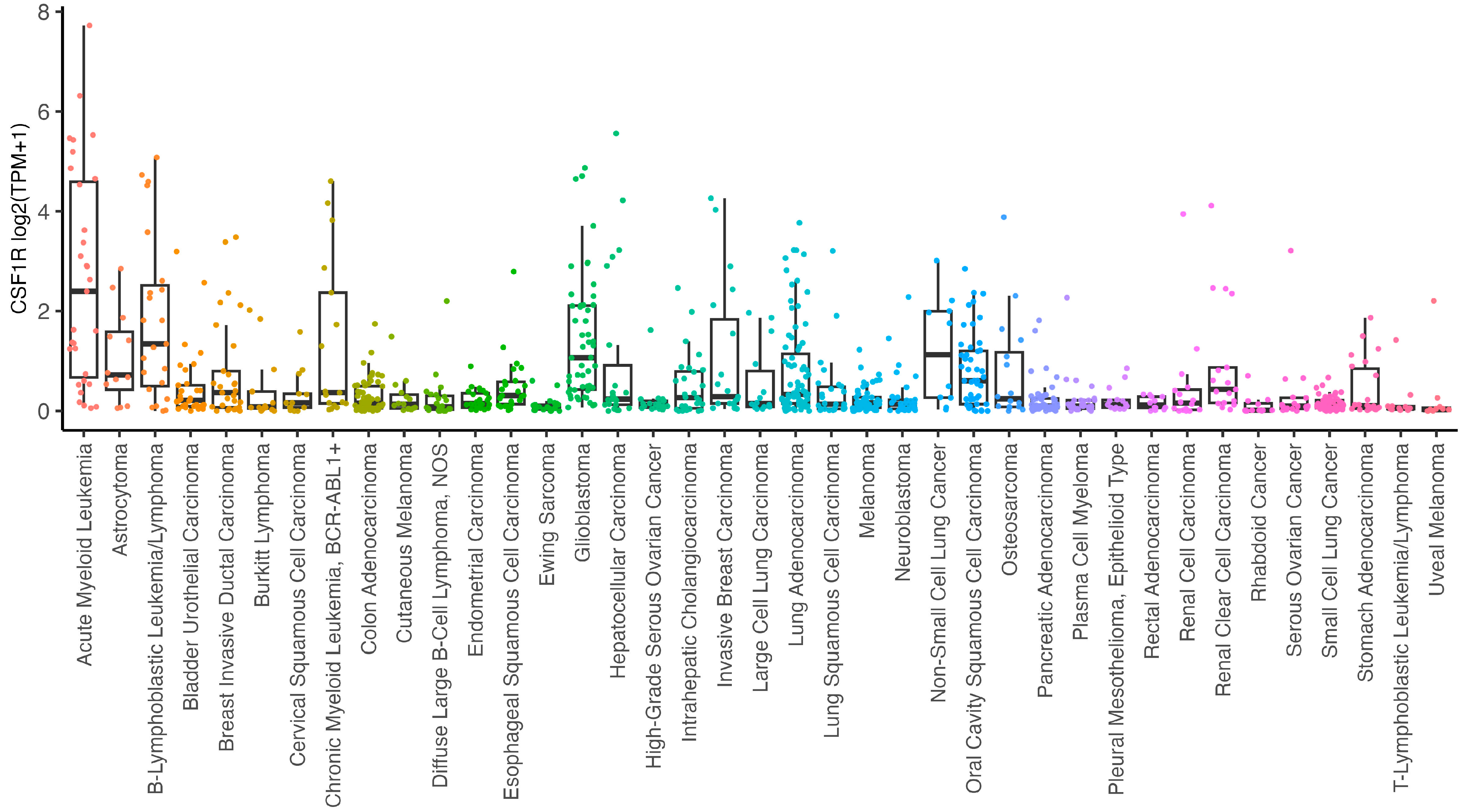 Cancers 16 00282 g001