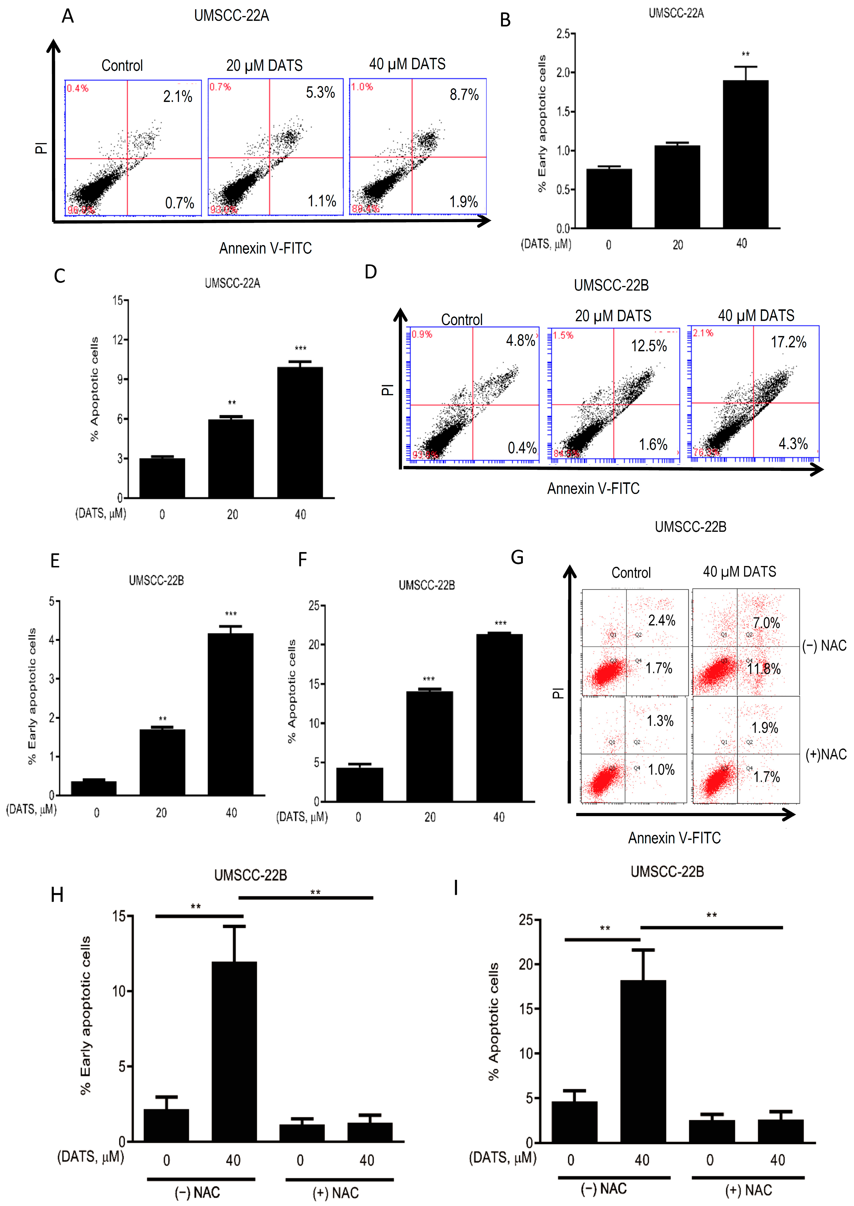 Cancers 16 00378 g003