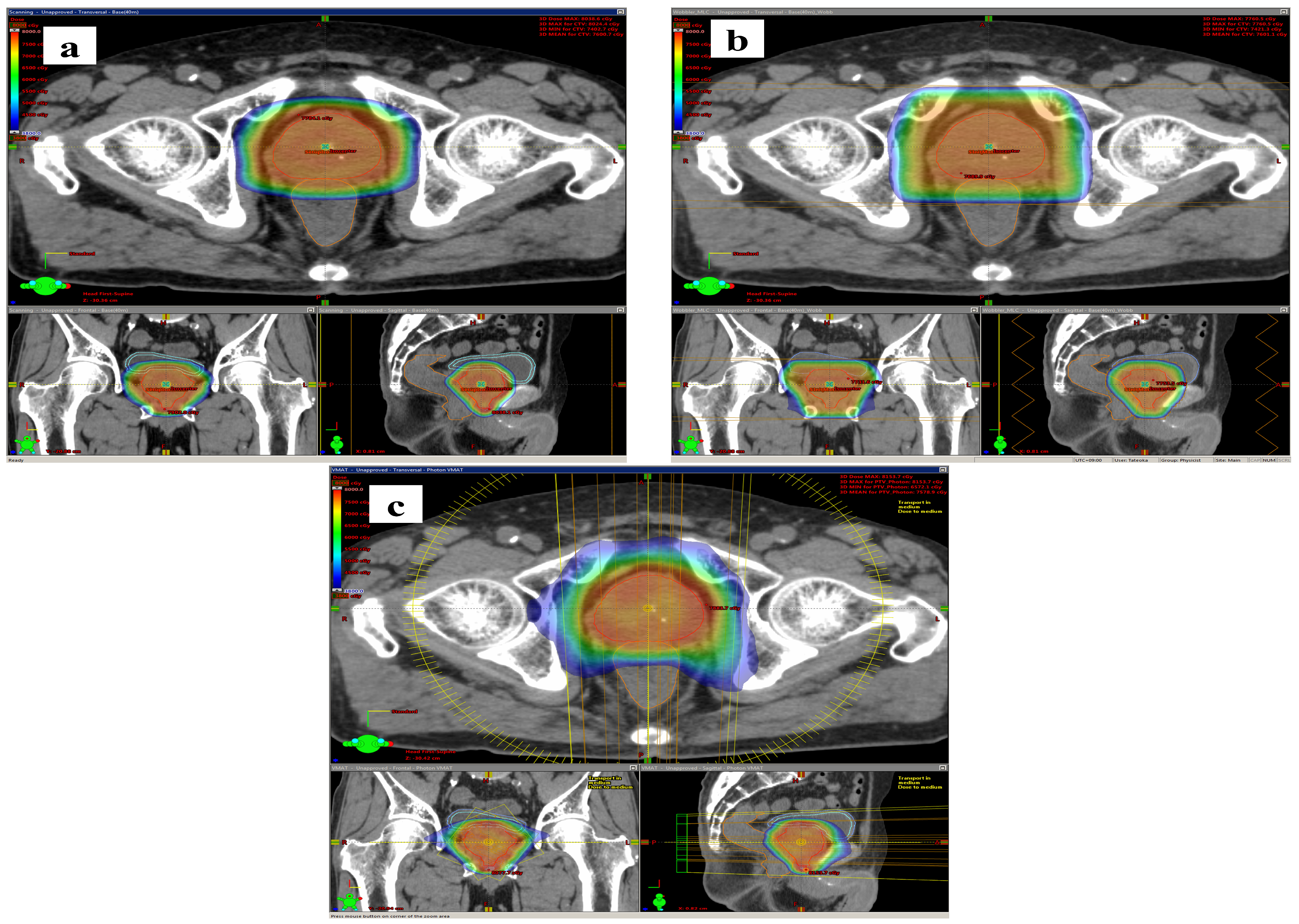Cancers 16 00403 g001