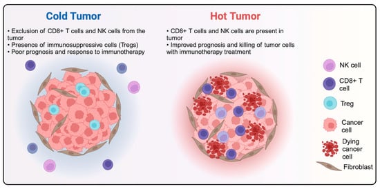 Targeted Therapy for Cancer - NCI