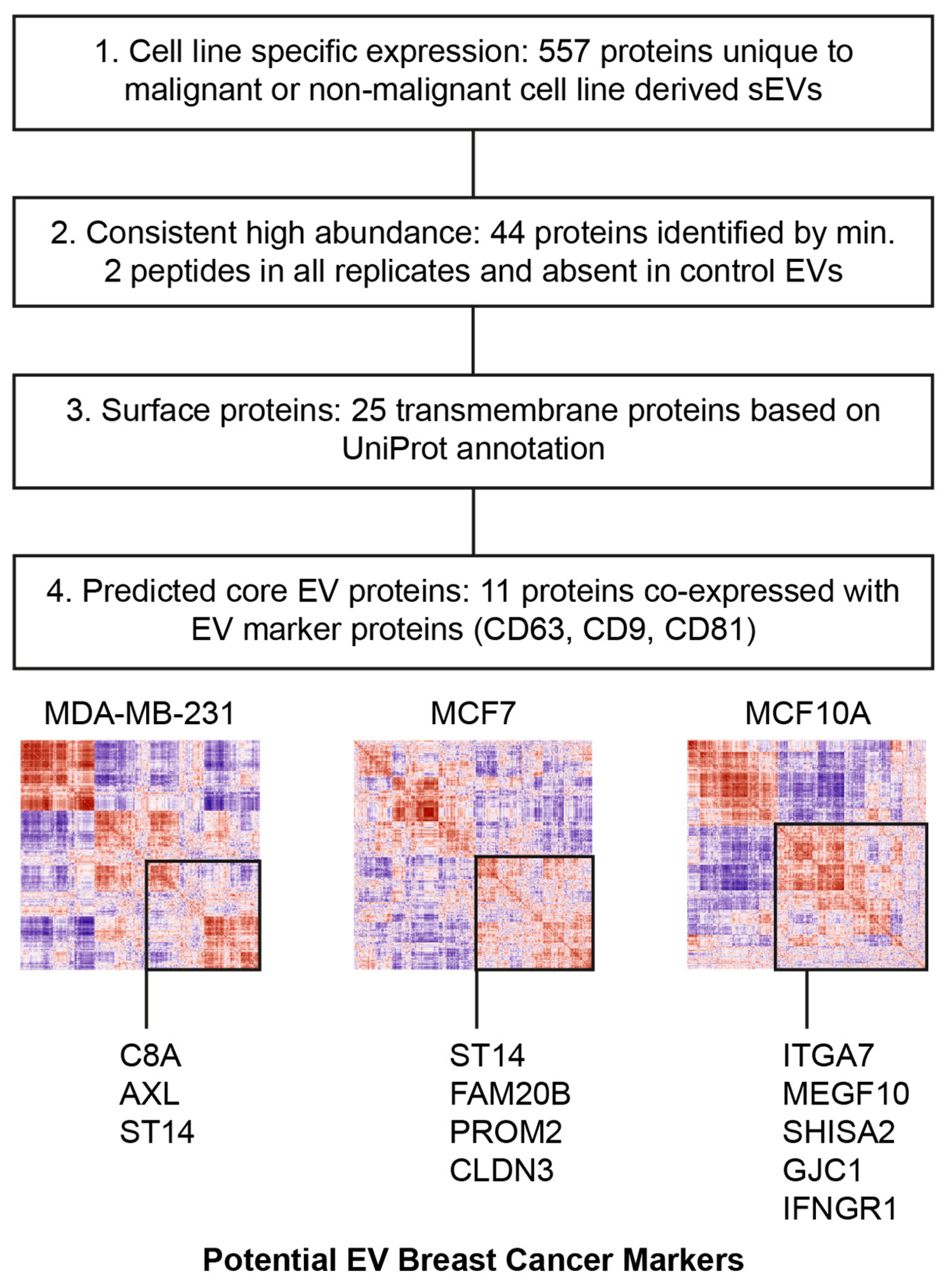 Cancers 16 00520 g003