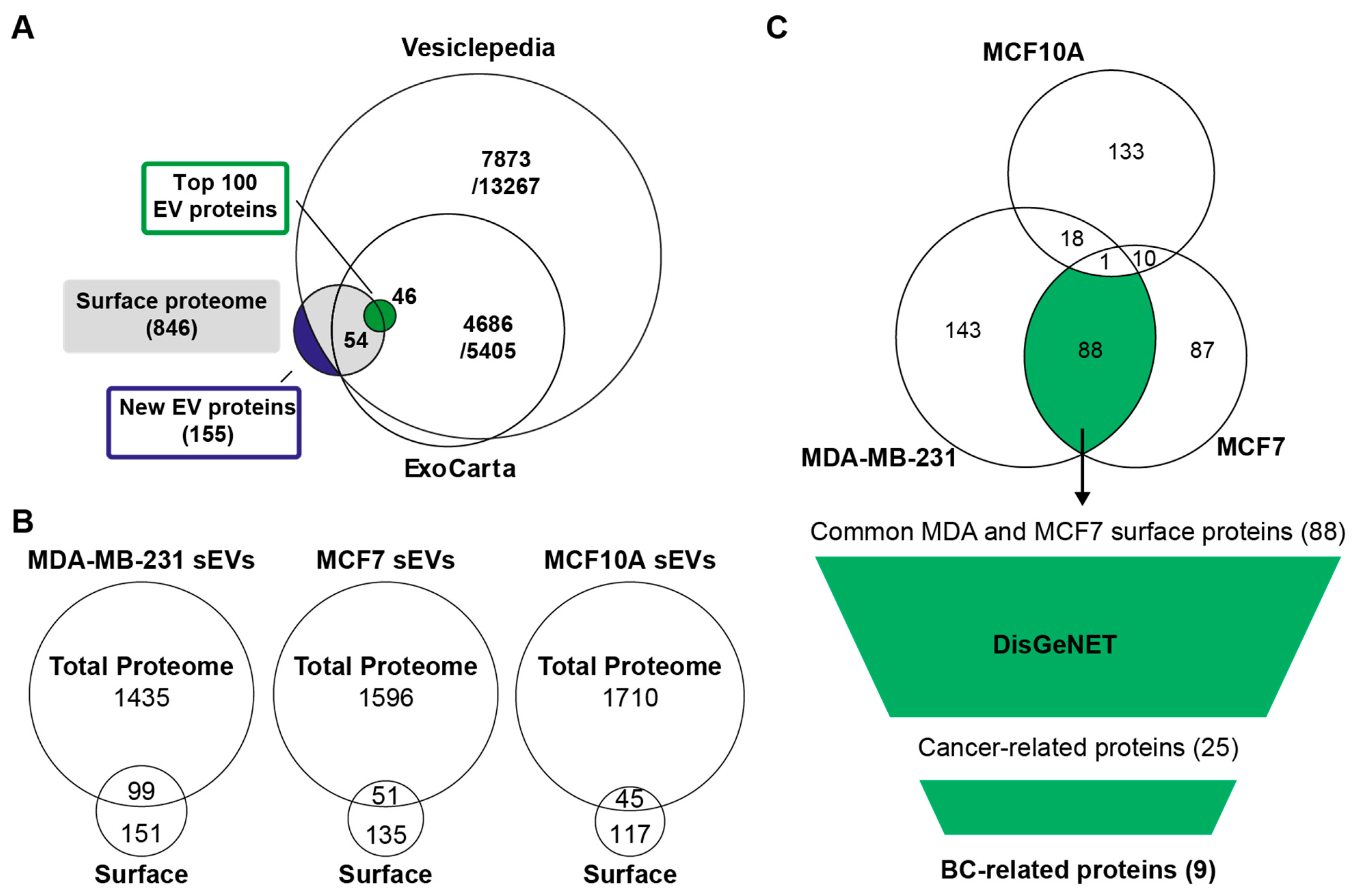 Cancers 16 00520 g005