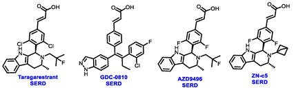 Cancers 16 00552 i009