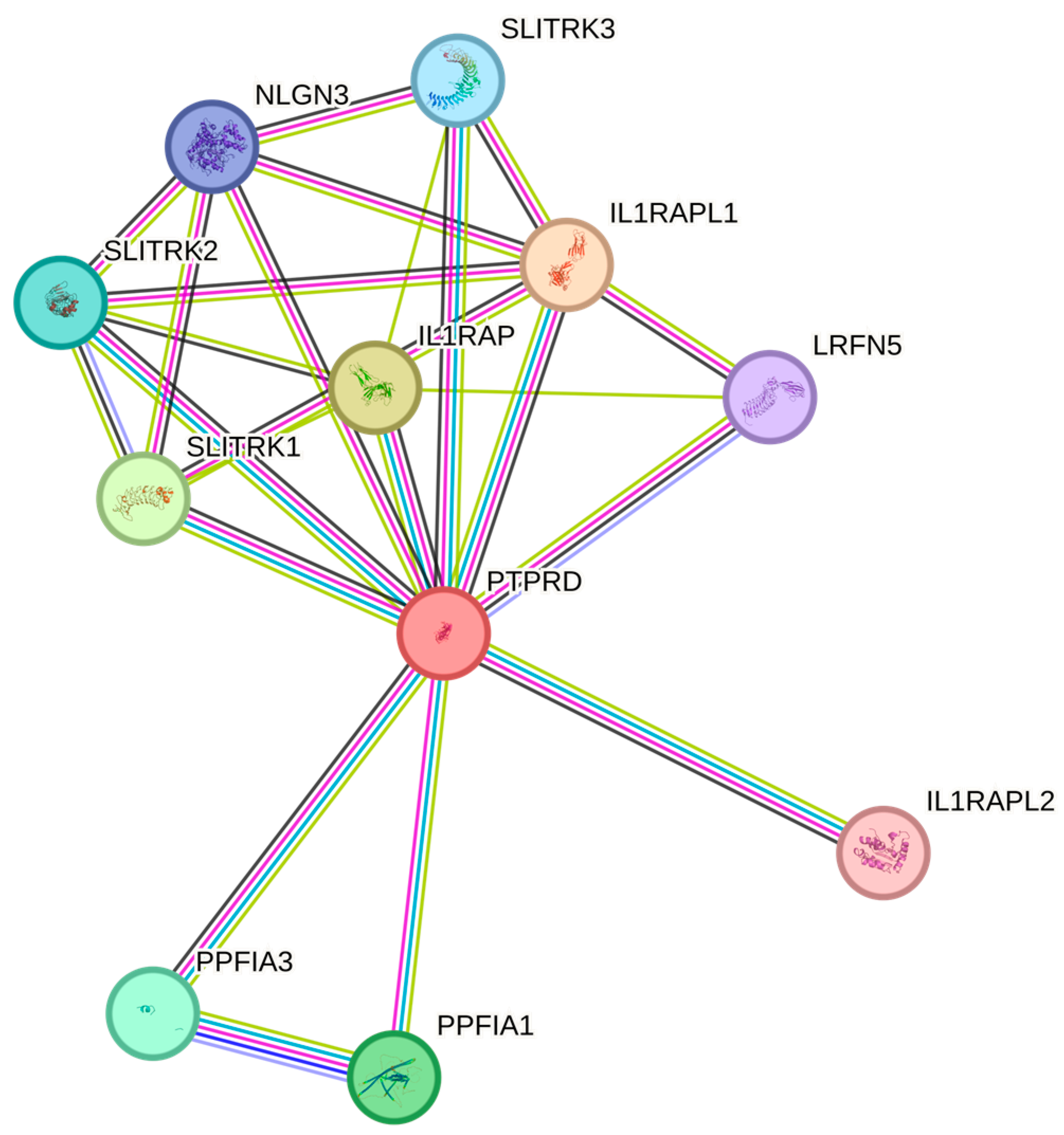 Cancers 16 00582 g005