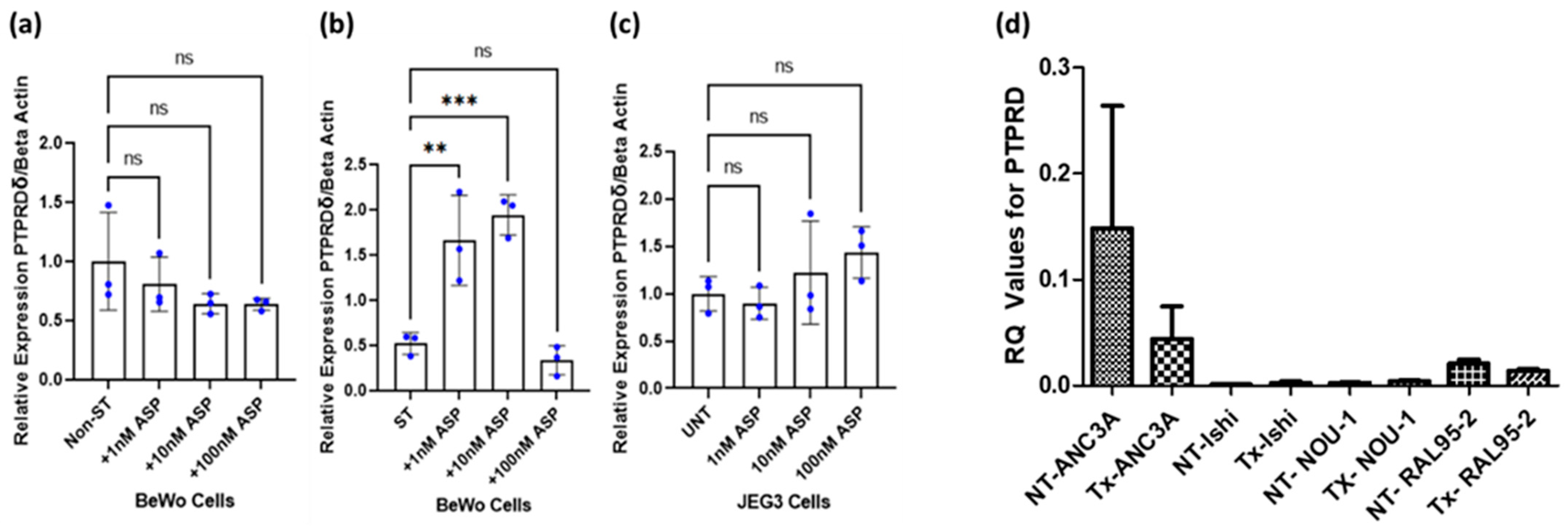 Cancers 16 00582 g010