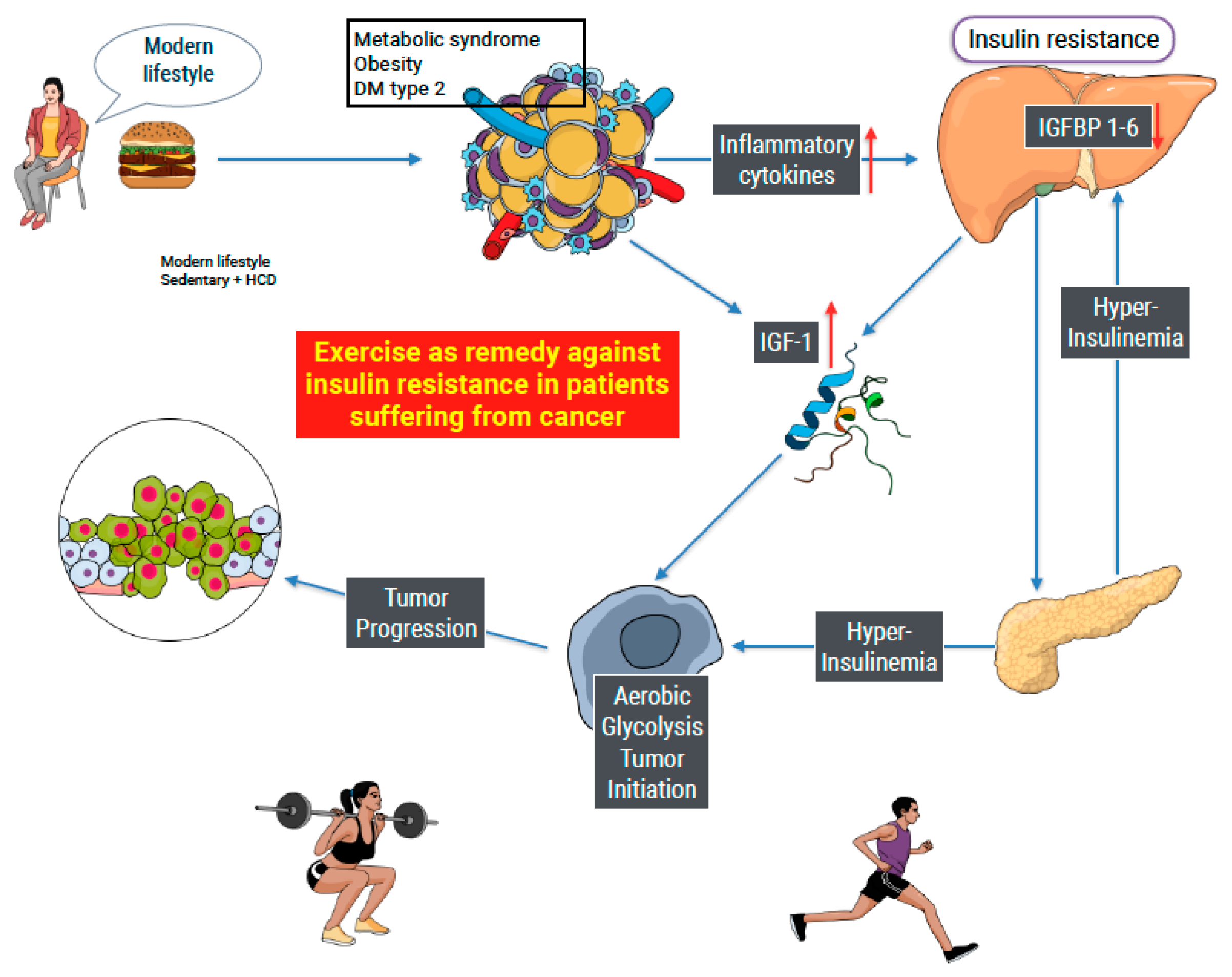 Cancers 16 00656 g002