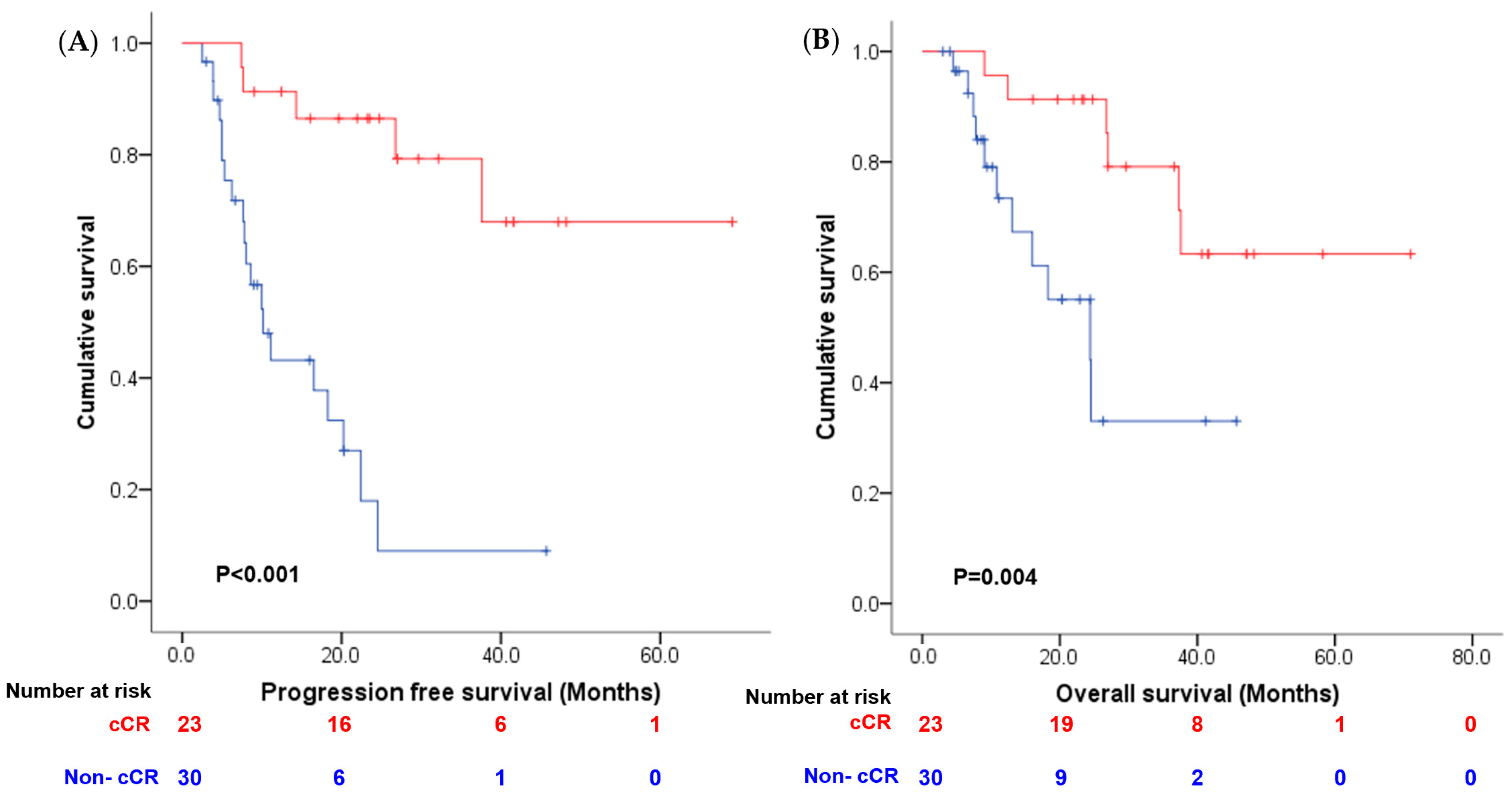 Cancers 16 00894 g003