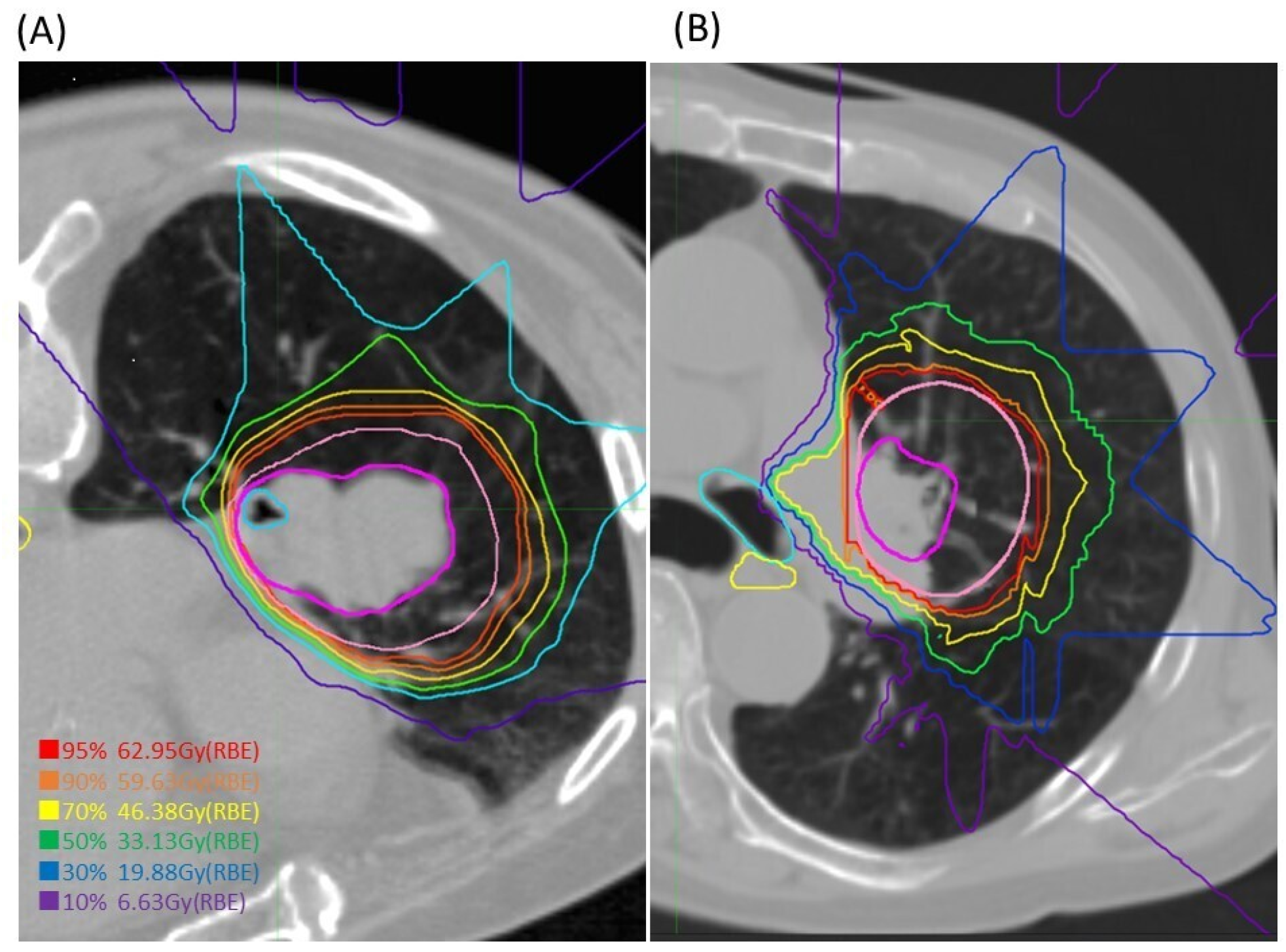 Cancers 16 00933 g001 Cancers 16 00933 g001