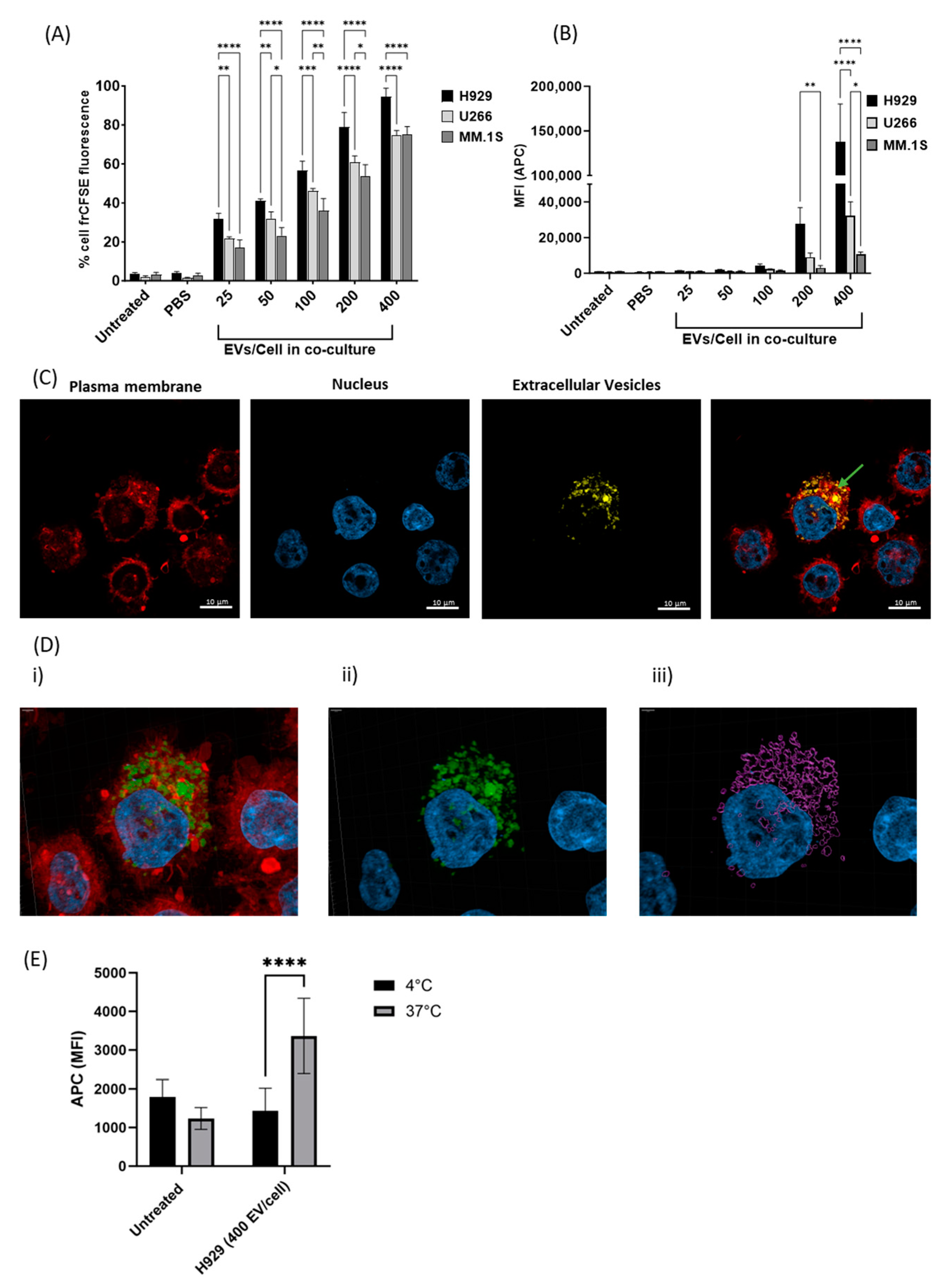 Cancers 16 01011 g002