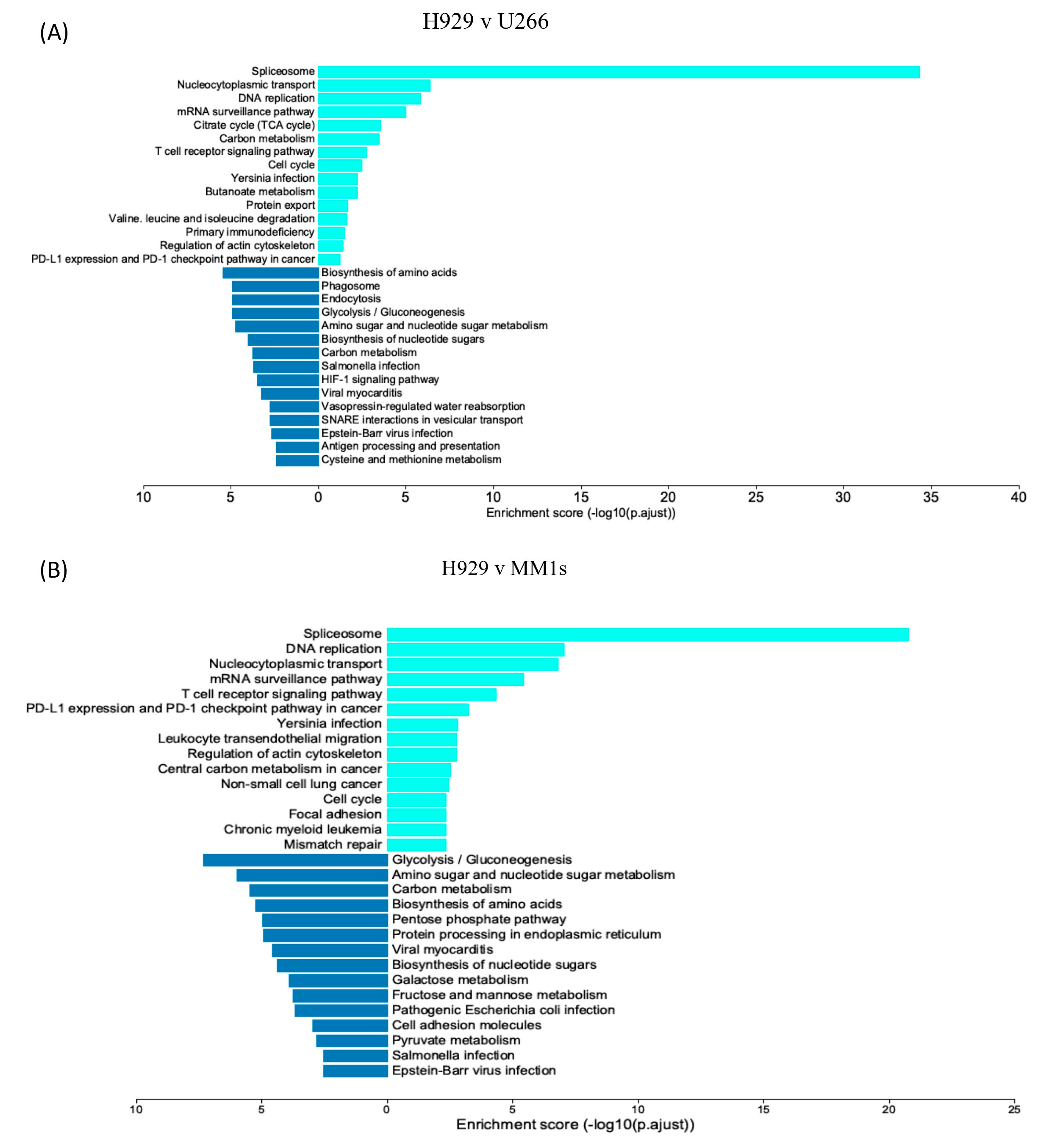 Cancers 16 01011 g008a