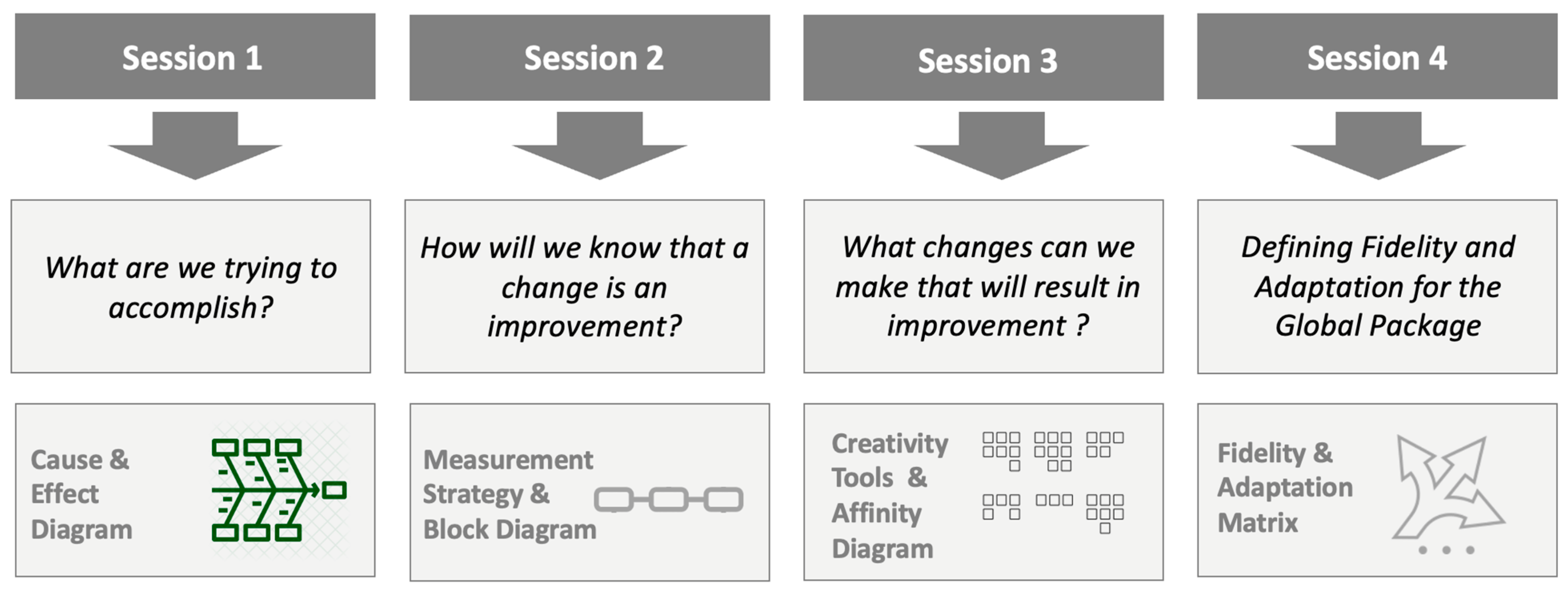 Cancers 16 01025 g001