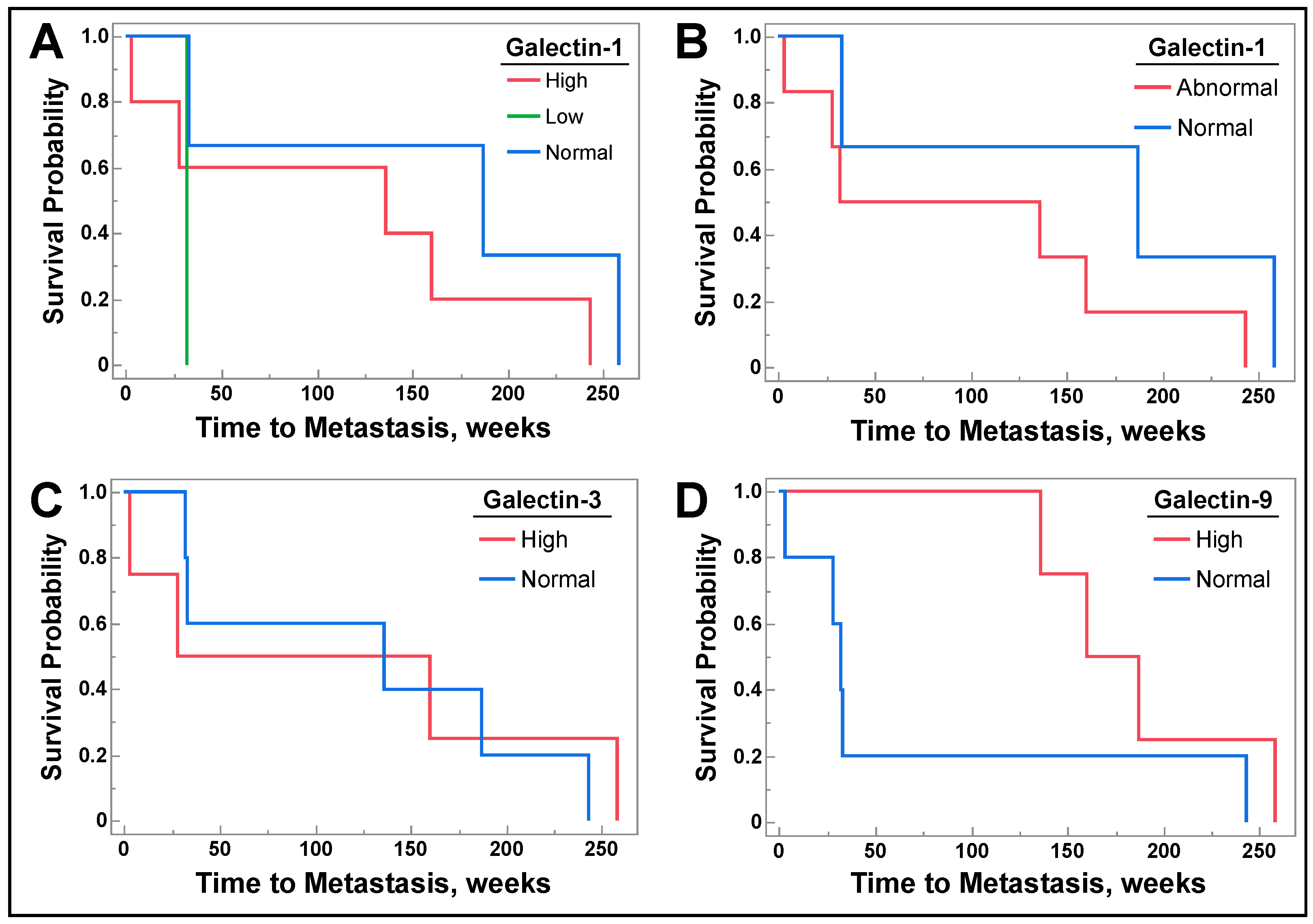 Cancers 16 01165 g005 Cancers 16 01165 g005