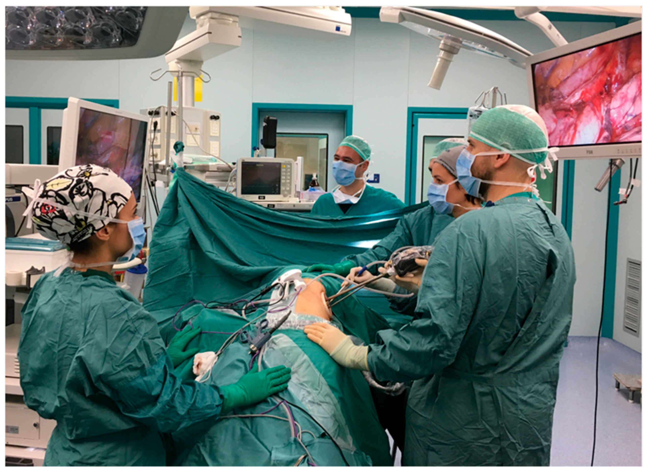 Cancers 16 01286 g001 Cancers 16 01286 g001