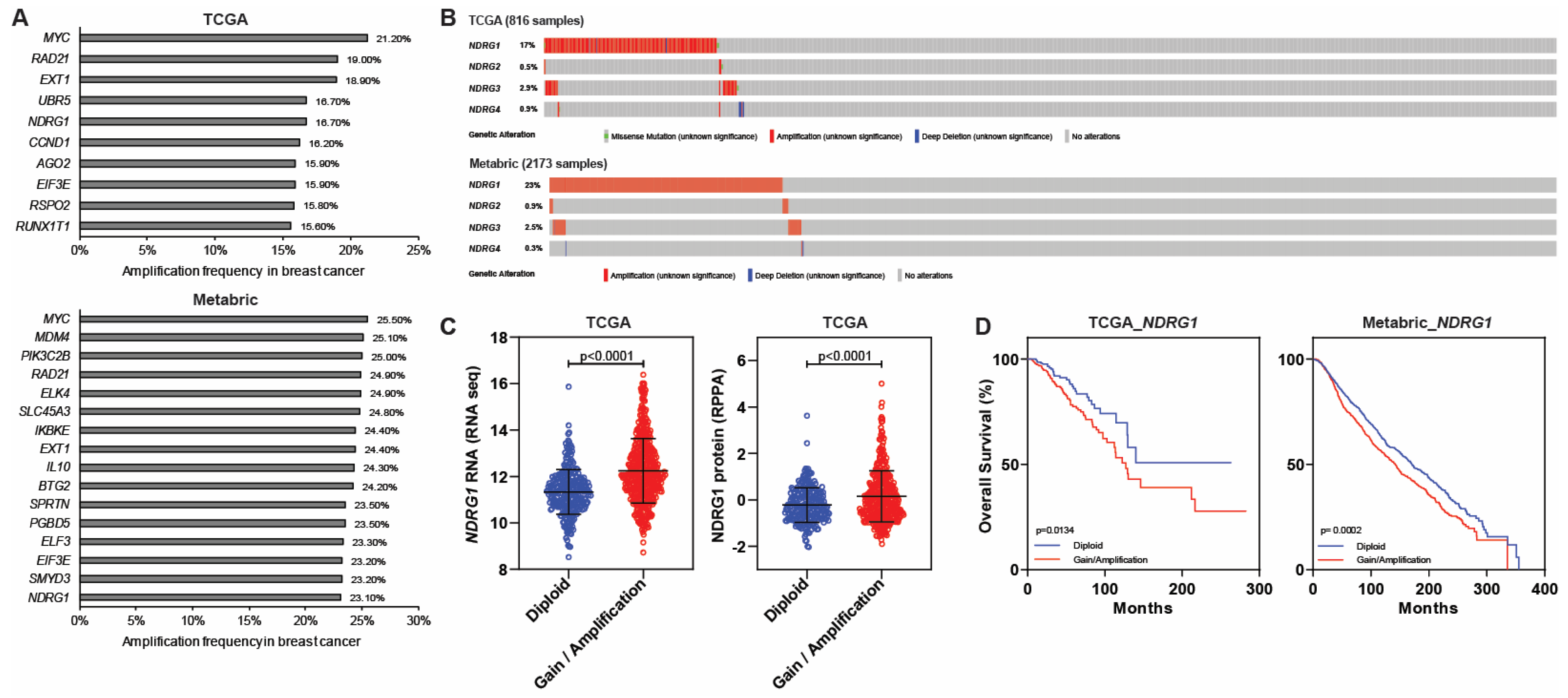 Cancers 16 01342 g004