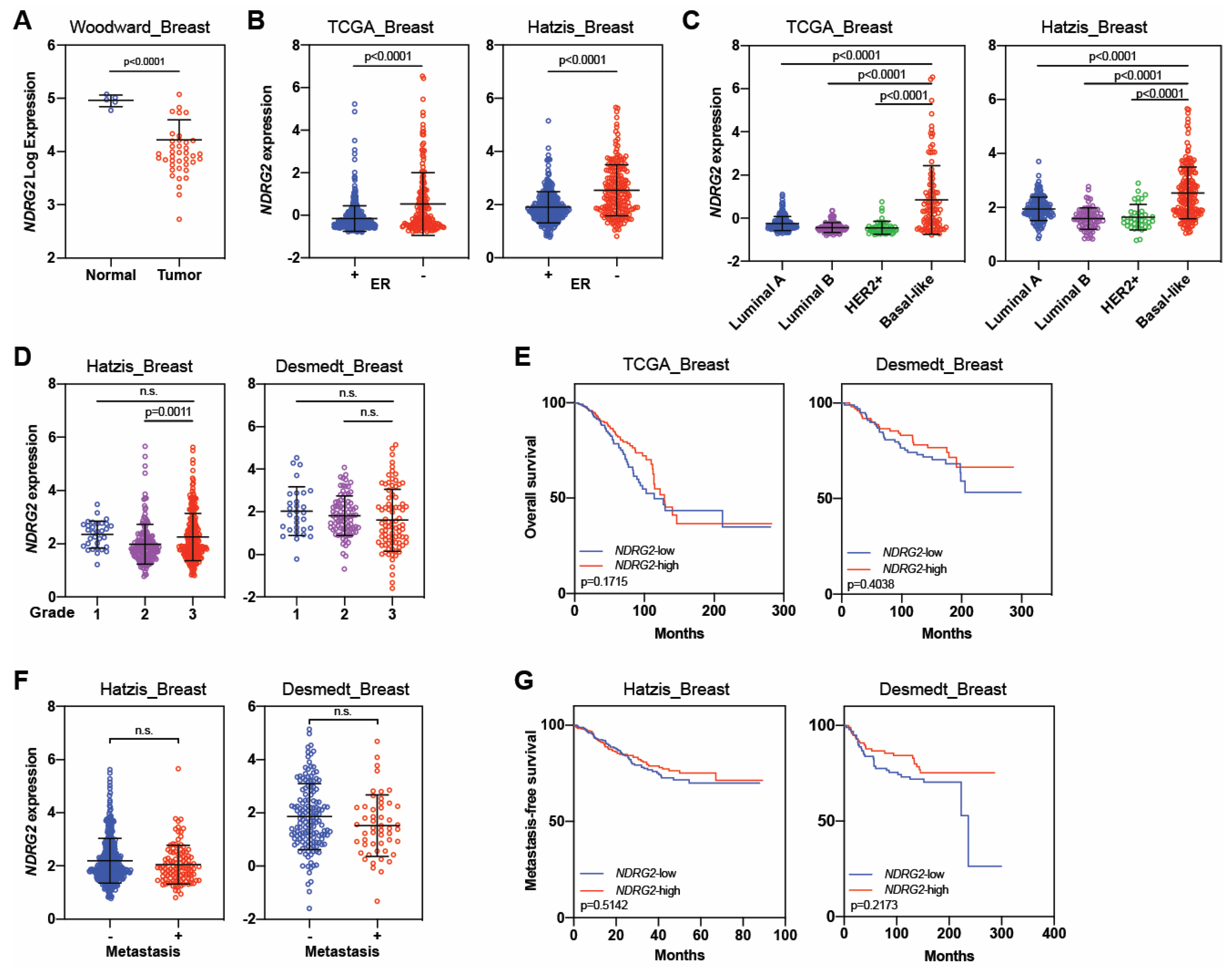 Cancers 16 01342 g006