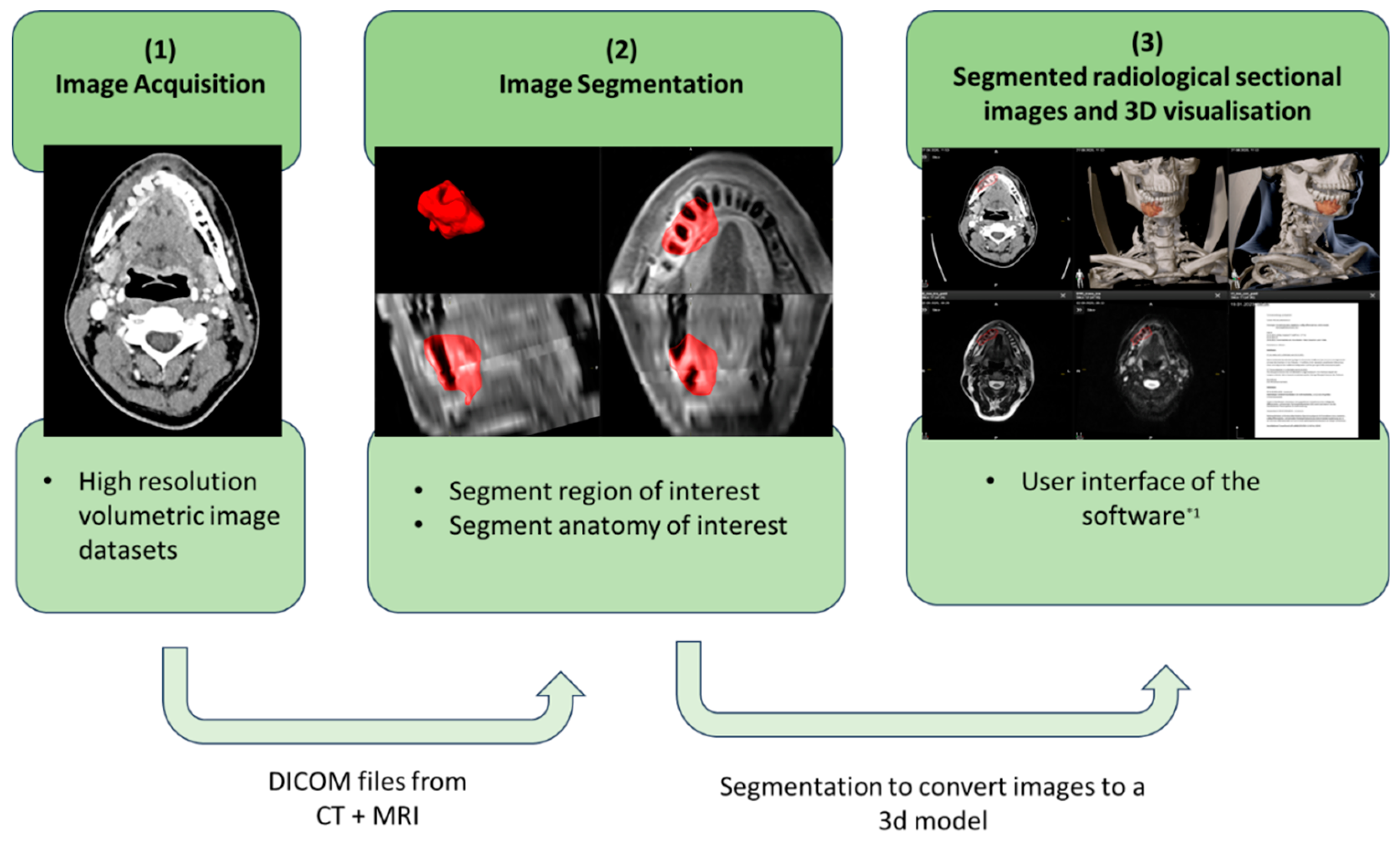 Cancers 16 01392 g003