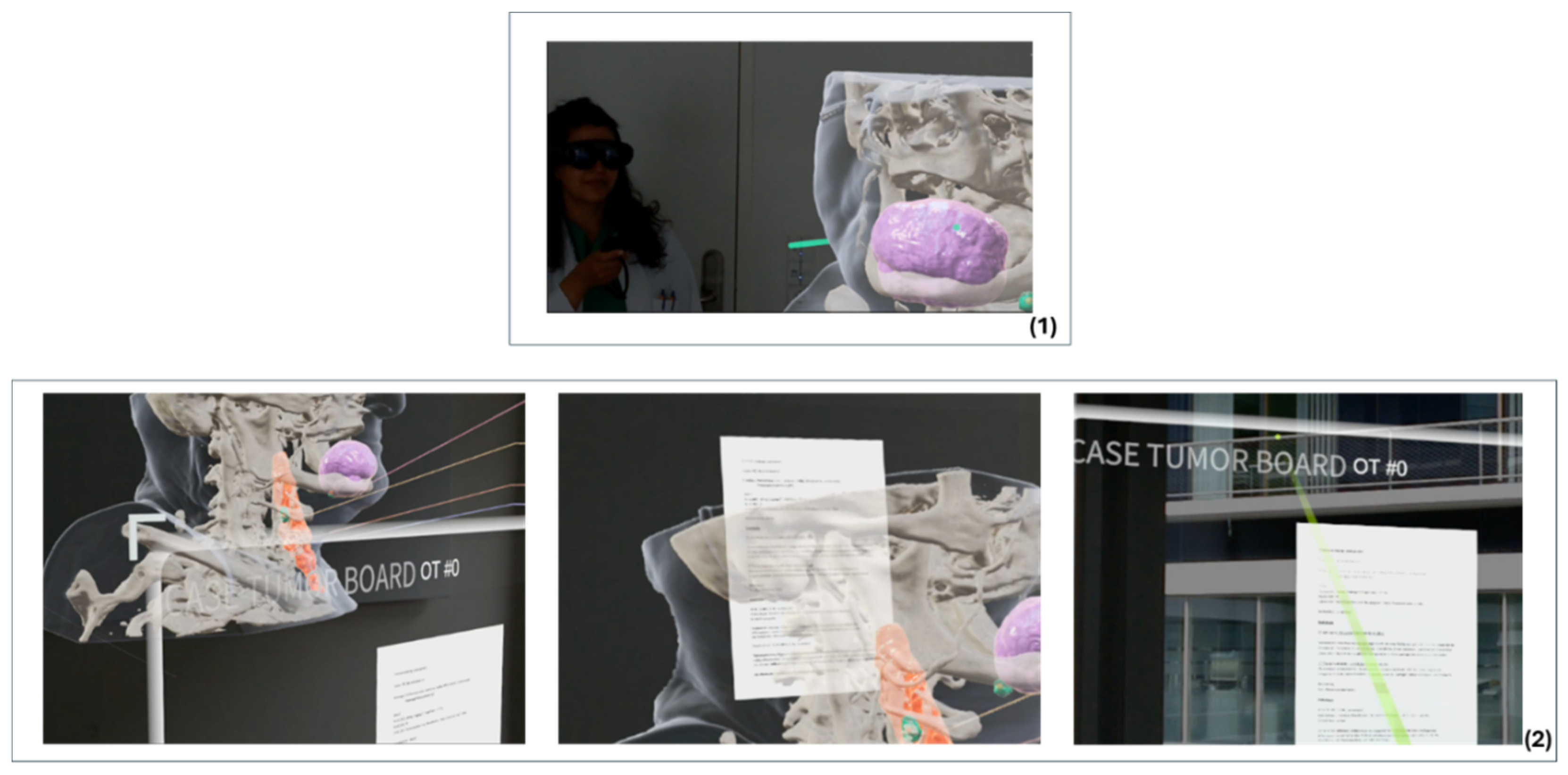 Cancers 16 01392 g007