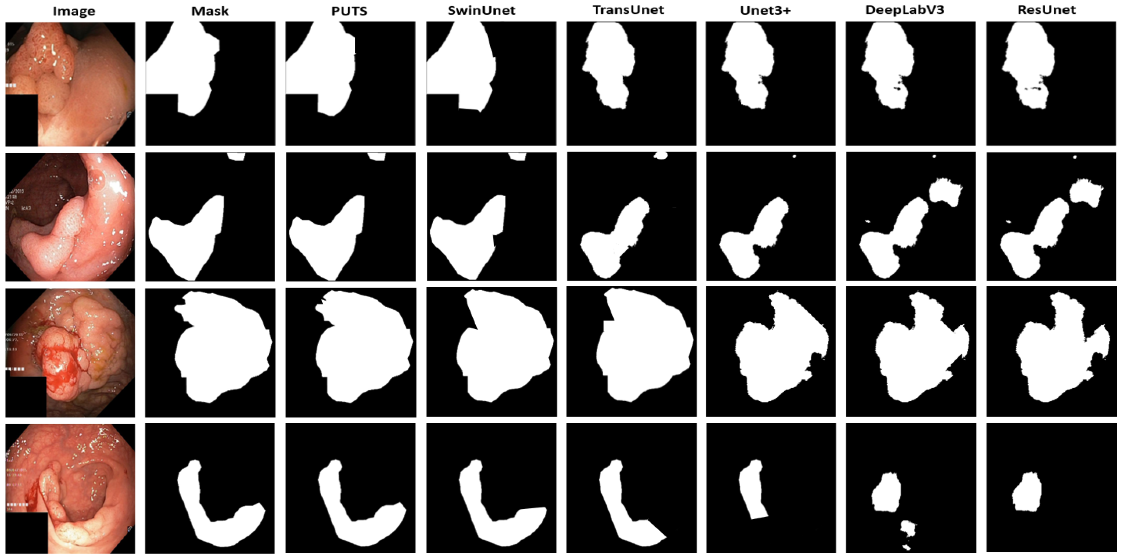 Cancers 16 01441 g009