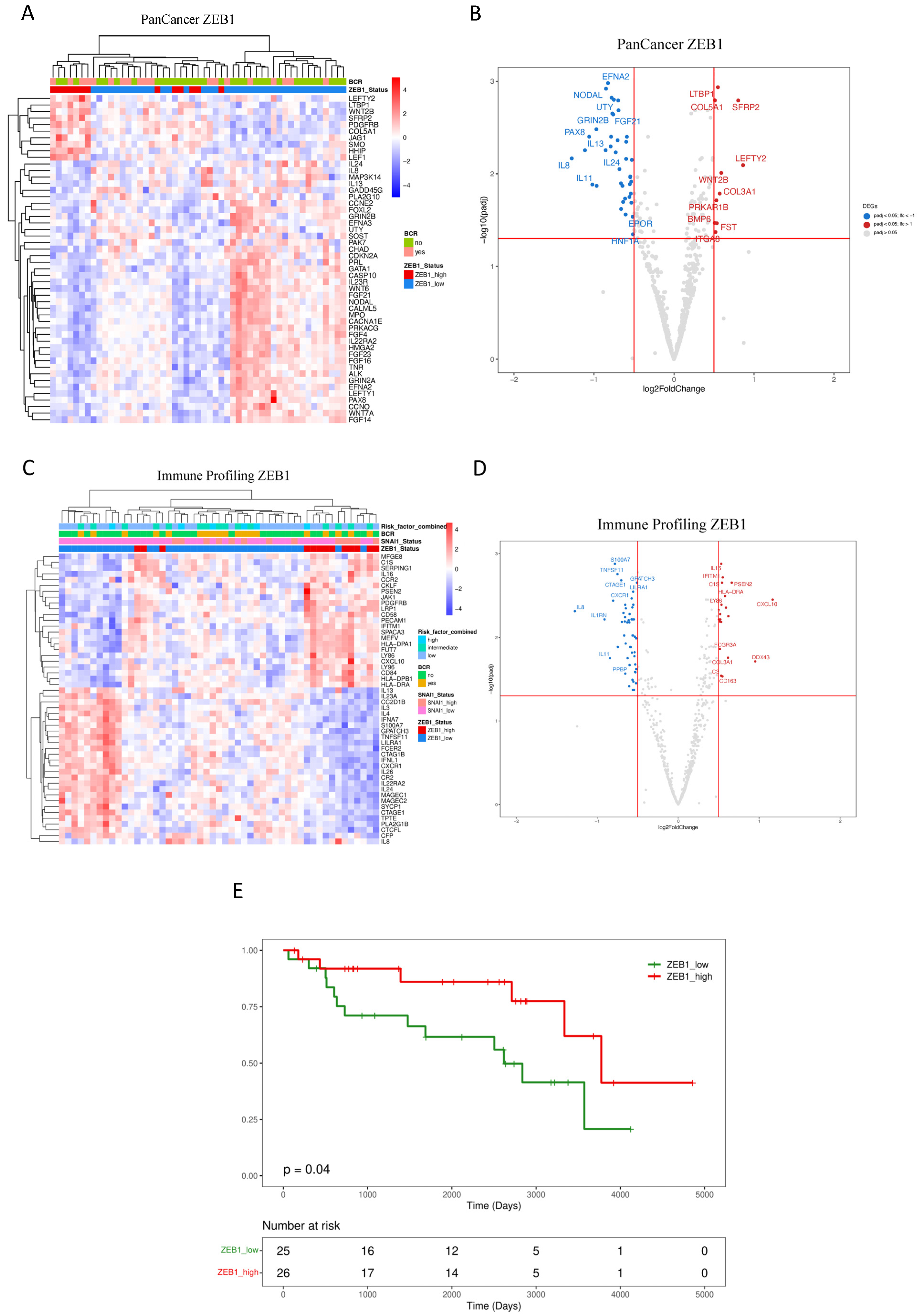Cancers 16 01480 g002