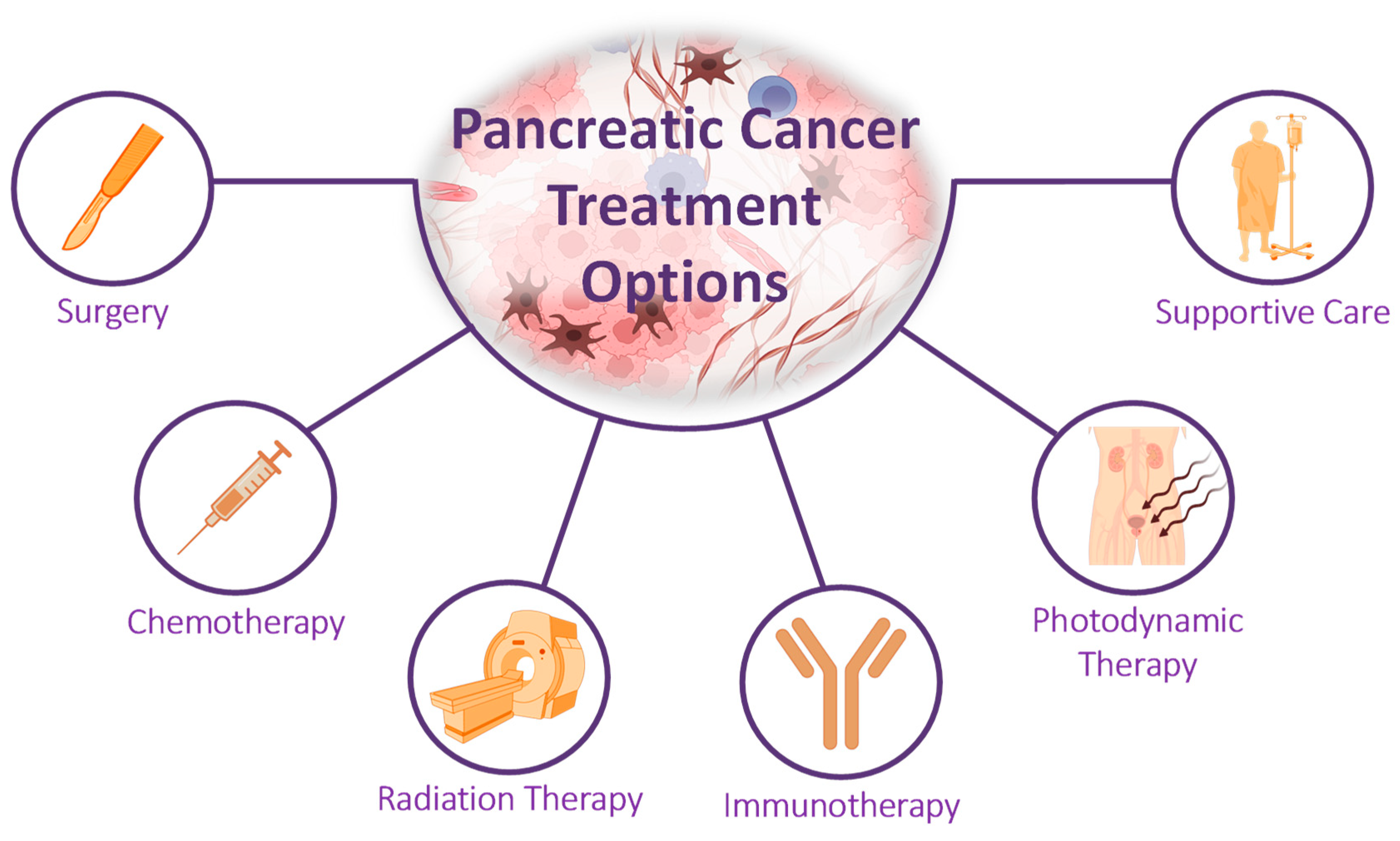 Cancers 16 01589 g002 Cancers 16 01589 g002