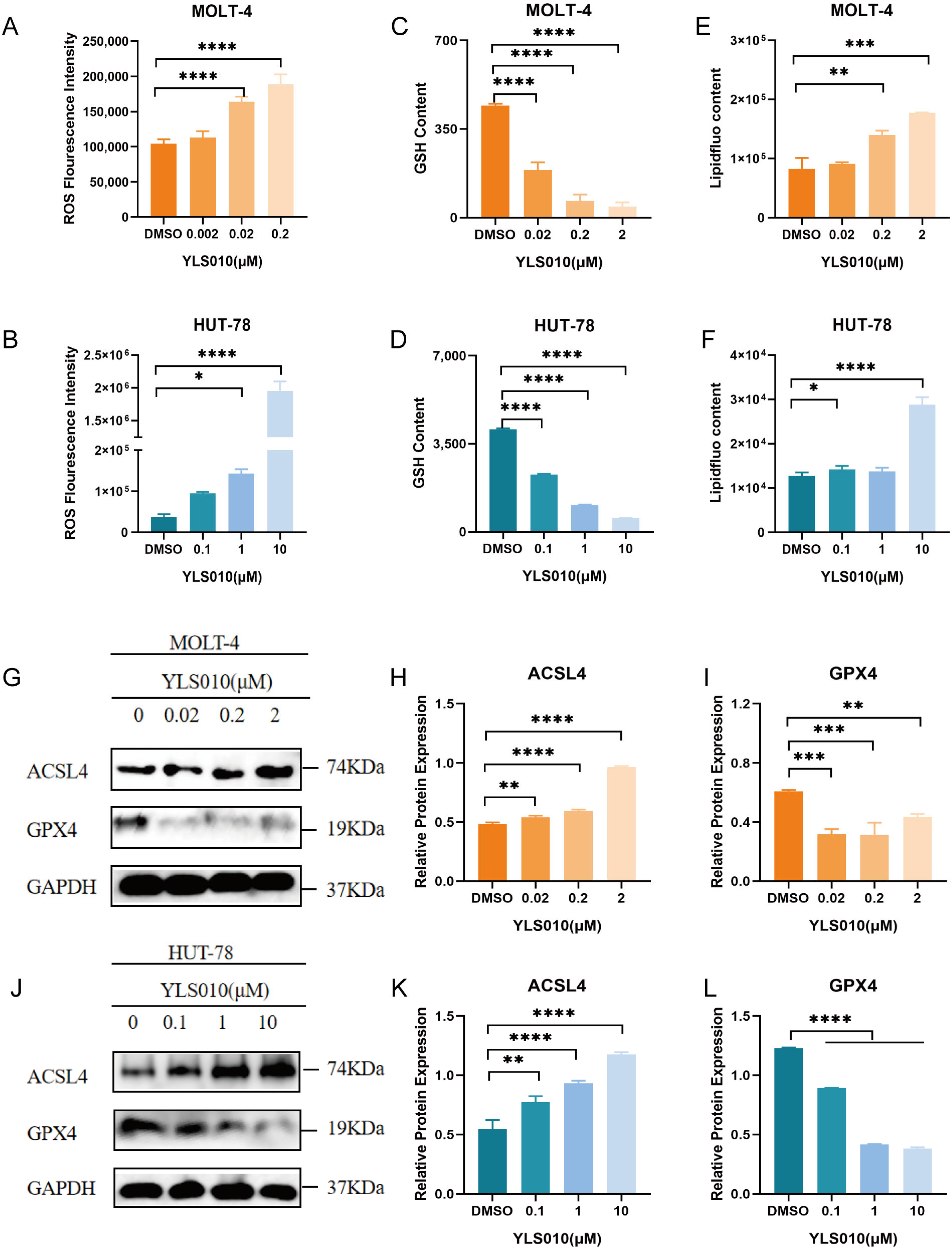 Cancers 16 01614 g004