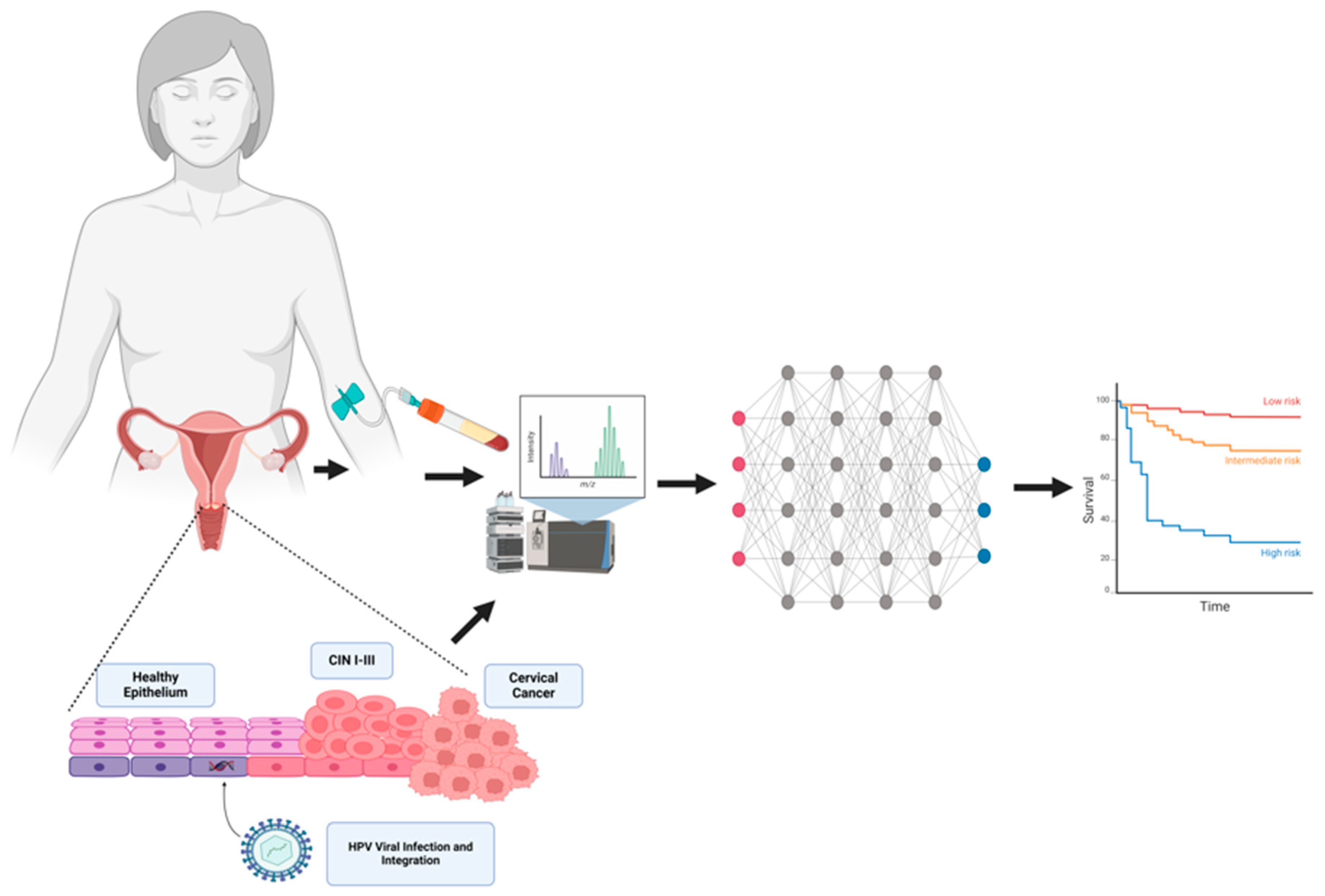 Cancers 16 01629 g001