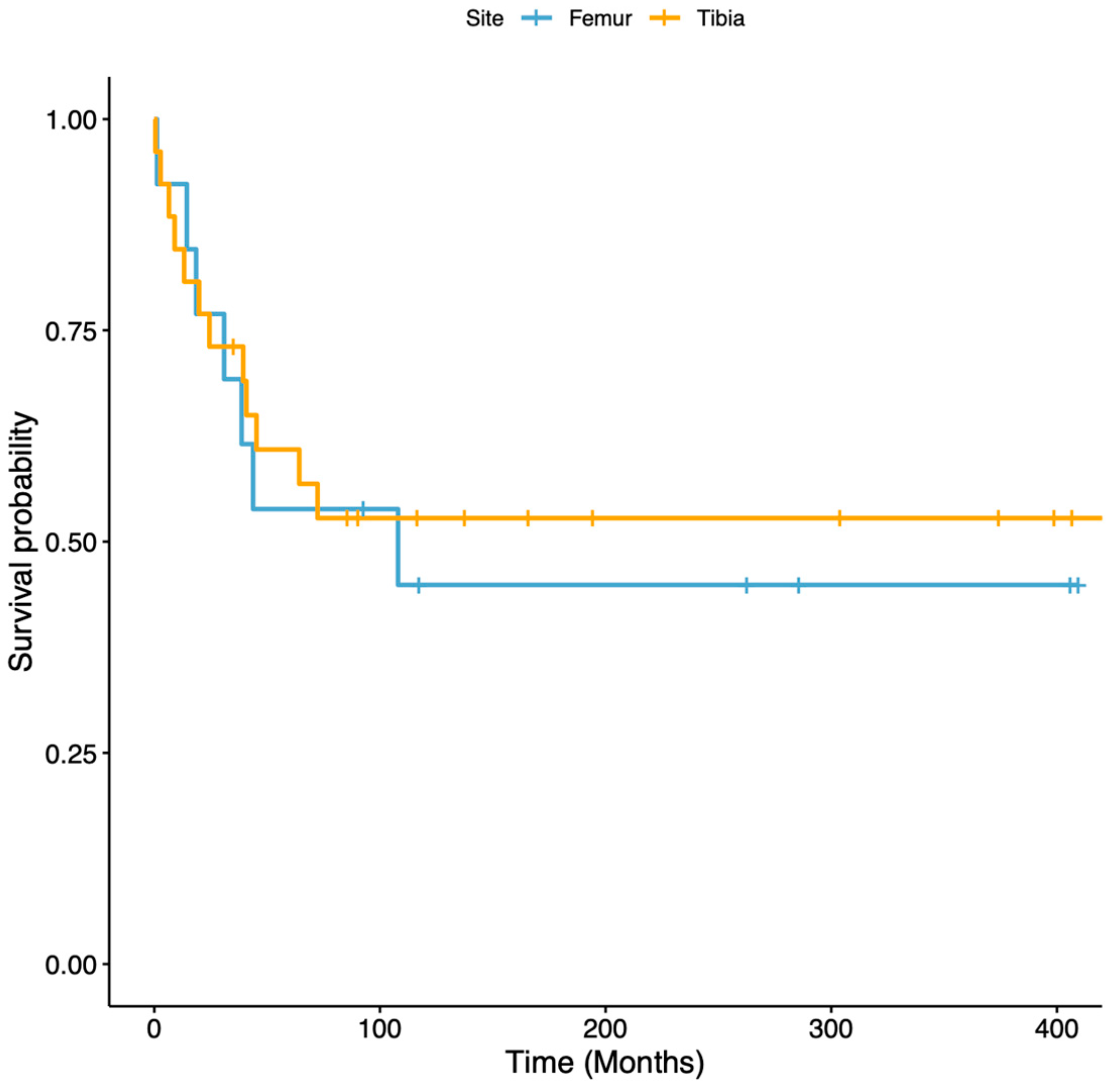 Cancers 16 01672 g004